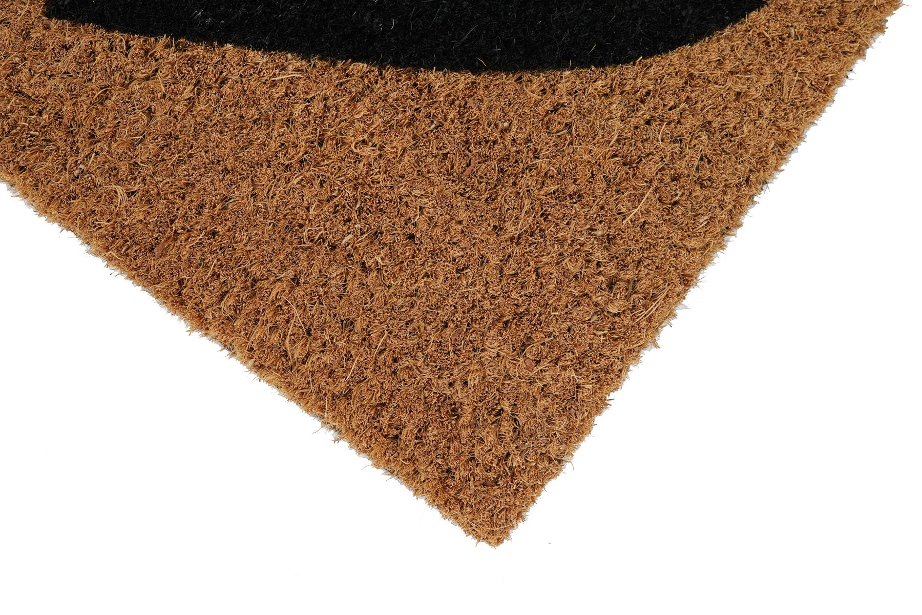 Style Selections WG-1830-WELCABIN Mats-Cat - View #3