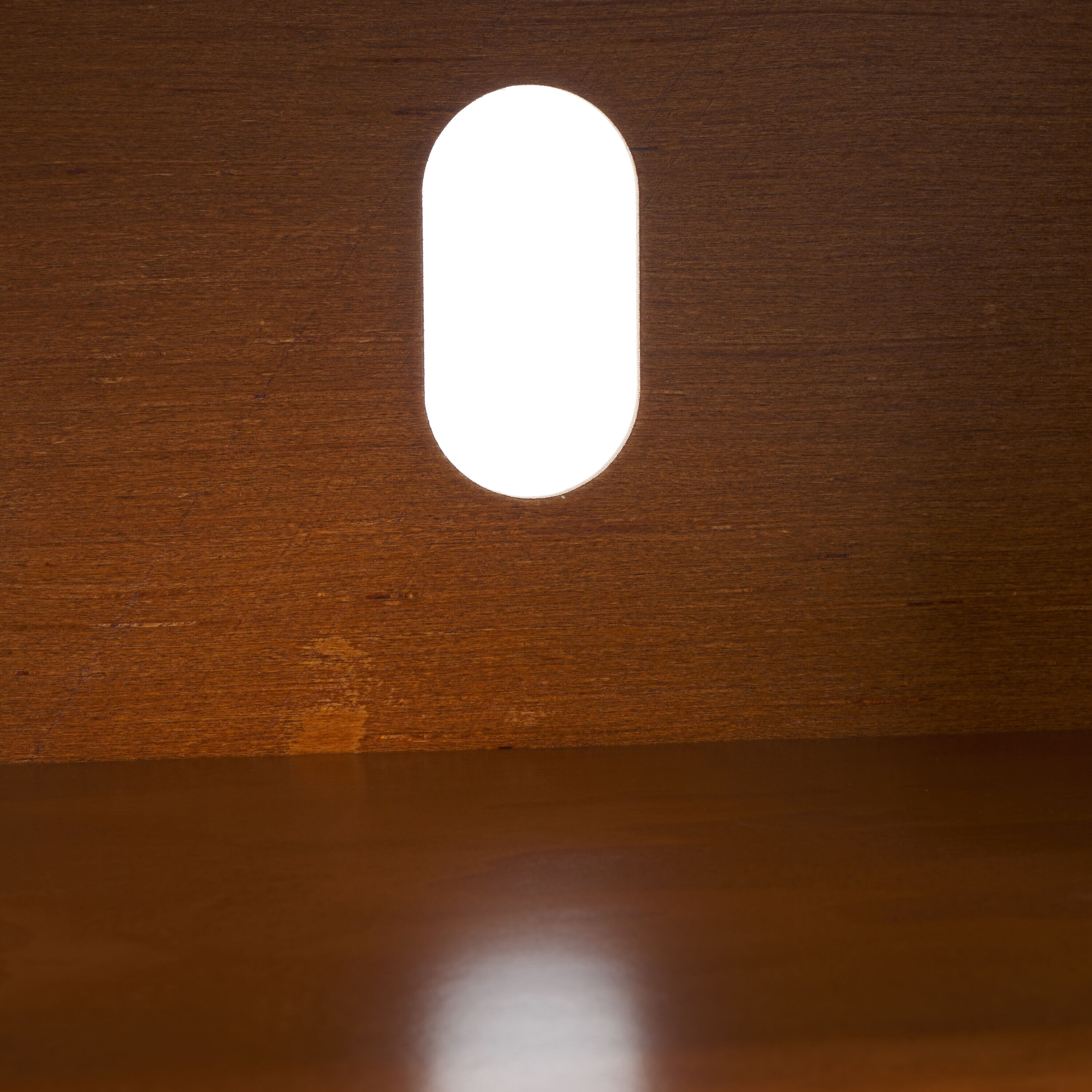 SEI Furniture MS1272413  - View #9