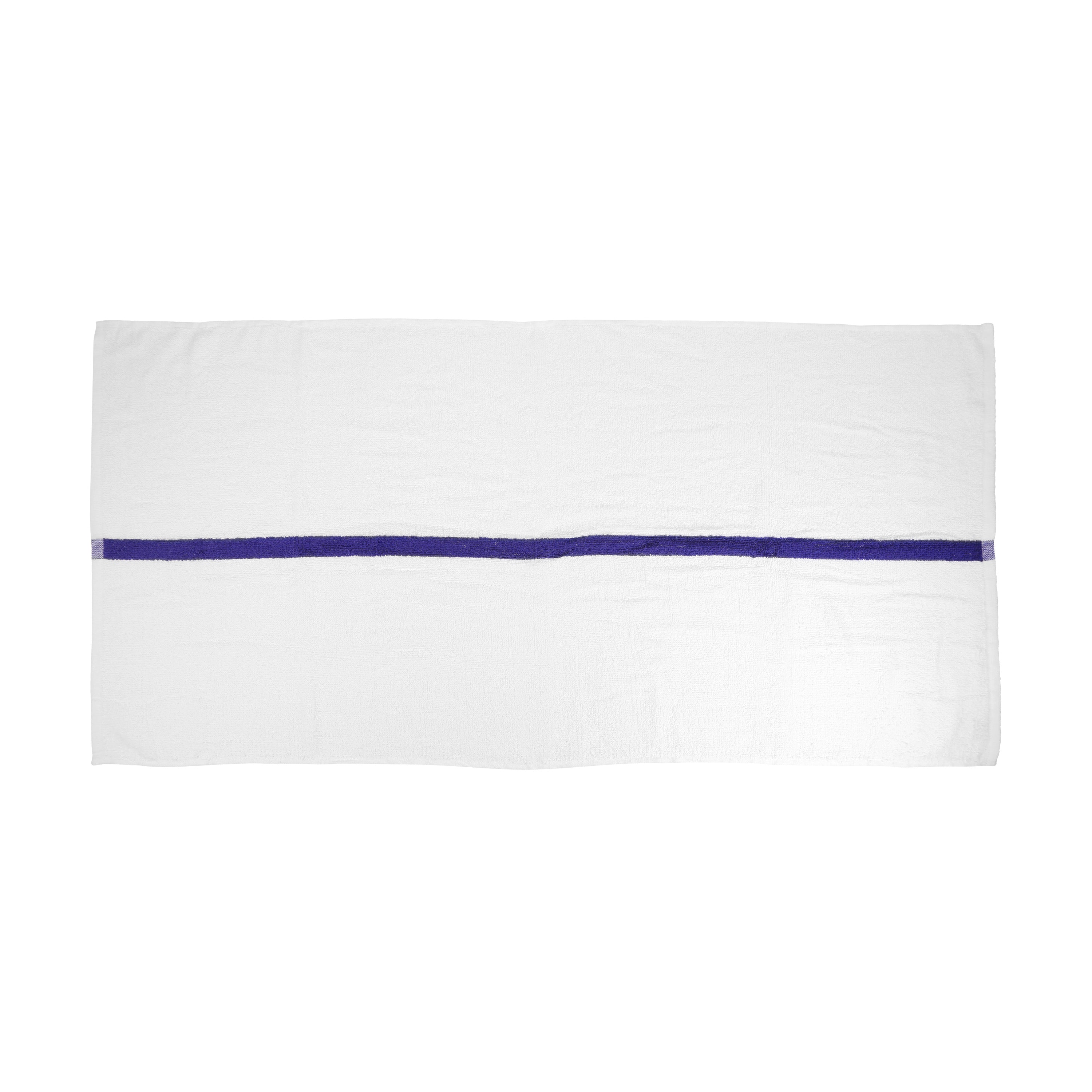 HOSPECO PNP-PWR-2244-6BCS Bath-Towels - View #4