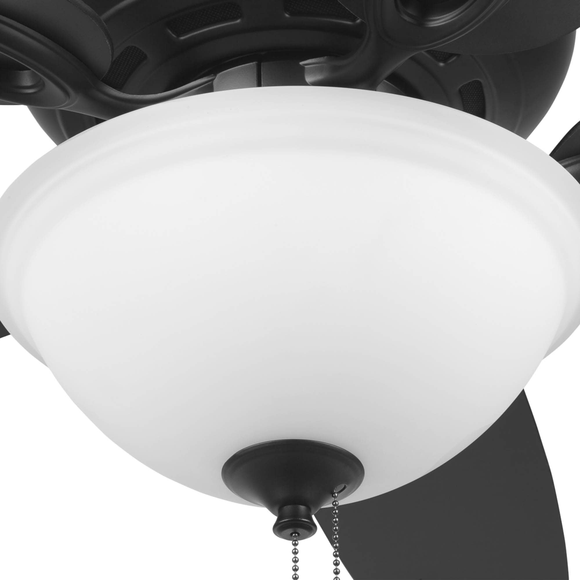 Harbor Breeze 43395 Ceiling-Fans - View #13
