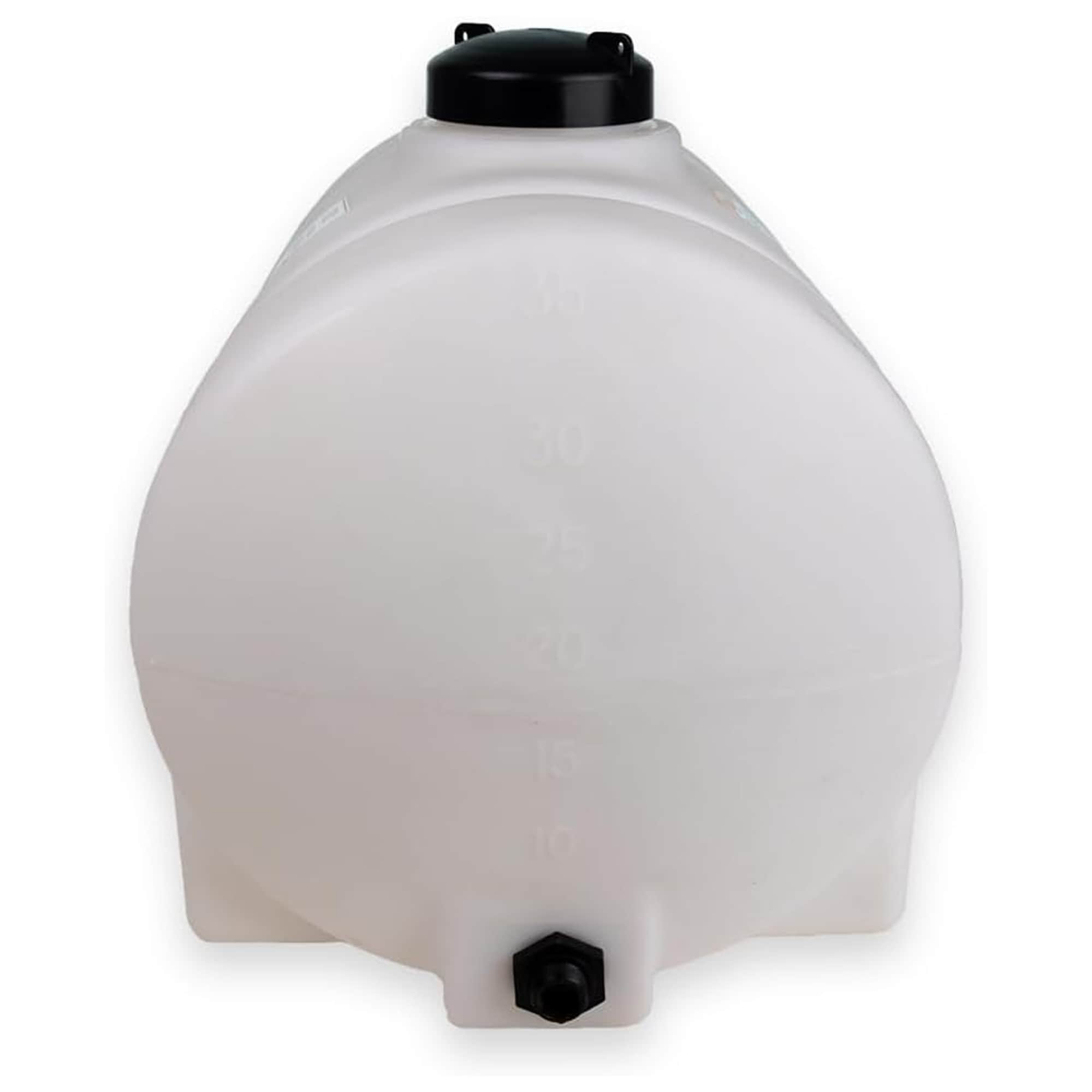 Norwesco 45223-DS Water-Storage - View #3