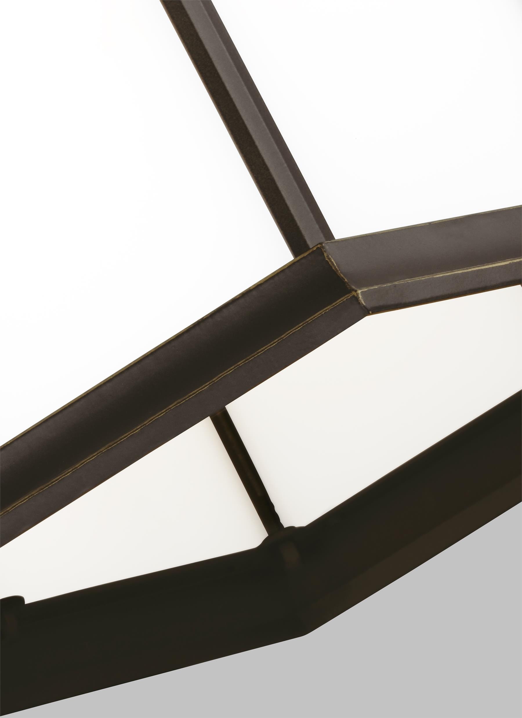 Generation Lighting 8438751-71 Outdoor-Wall-Lighting - View #4