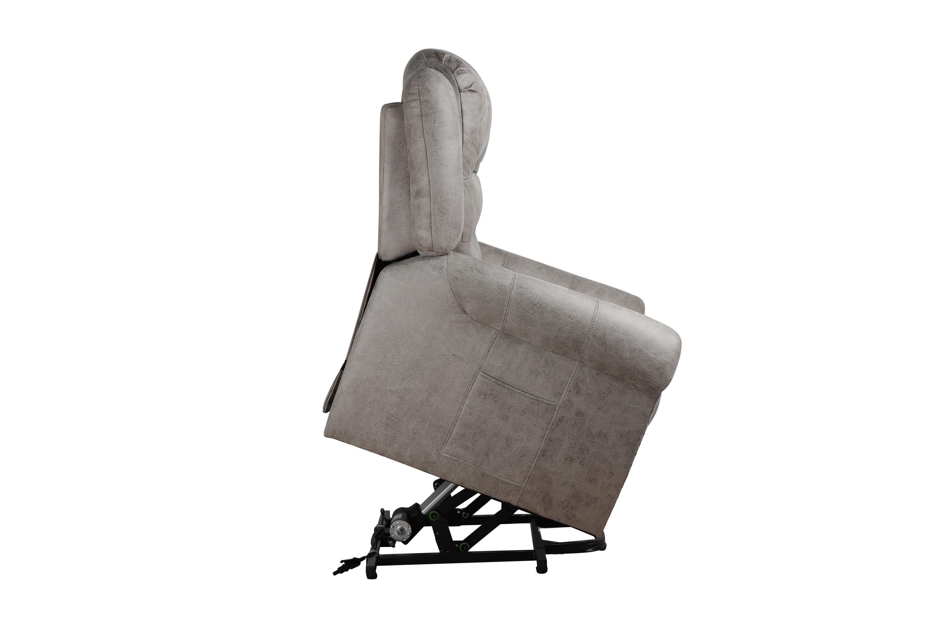 CASAINC OR-PP189745AAC recliners - View #8