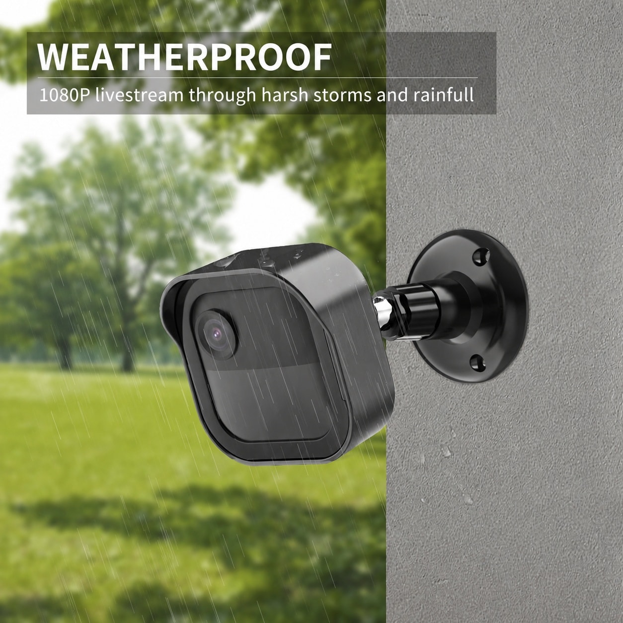 AOIZGMY LAZ0716Z063 Security-Camera-Mounts - View #6