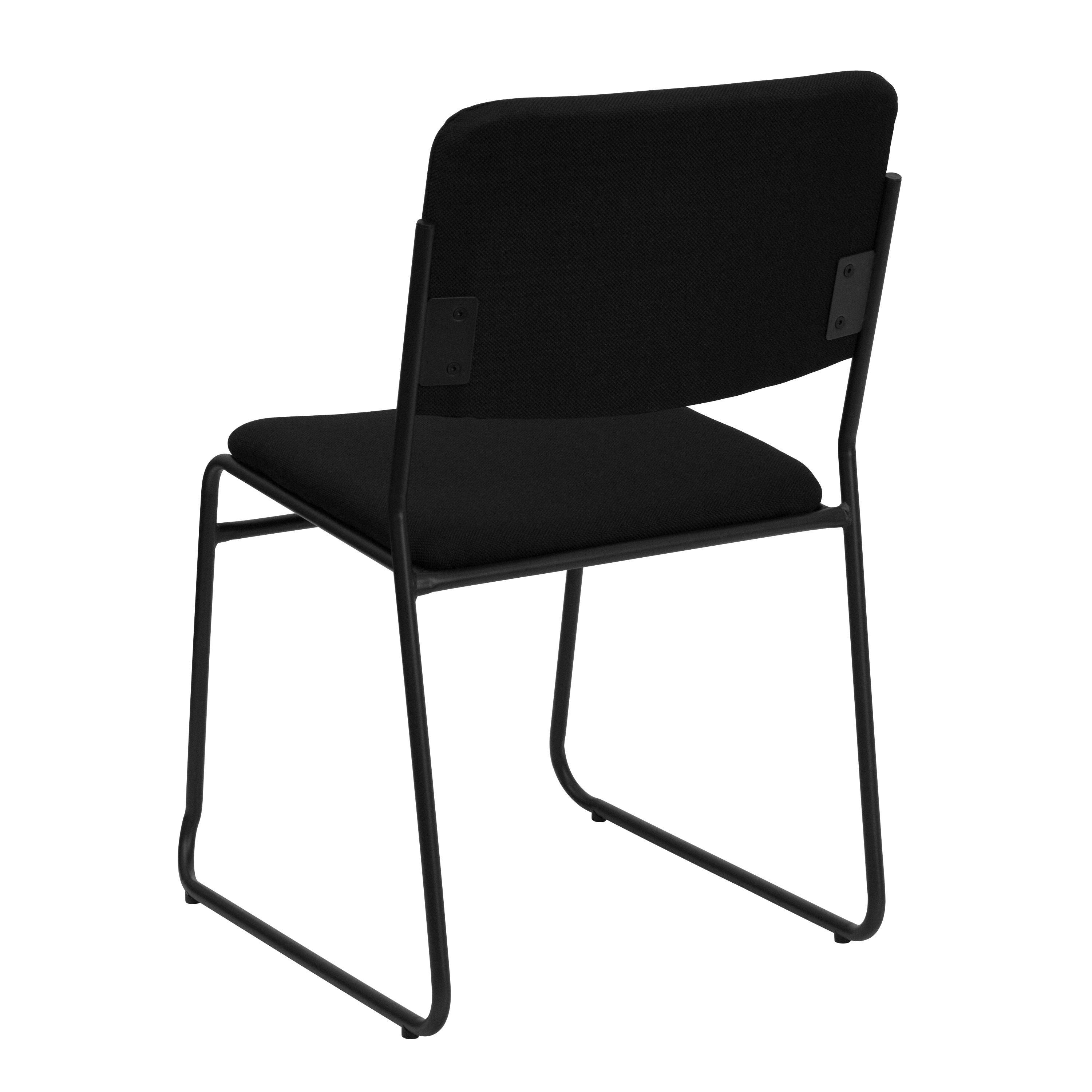 Flash Furniture 847254007726 chairs - View #6