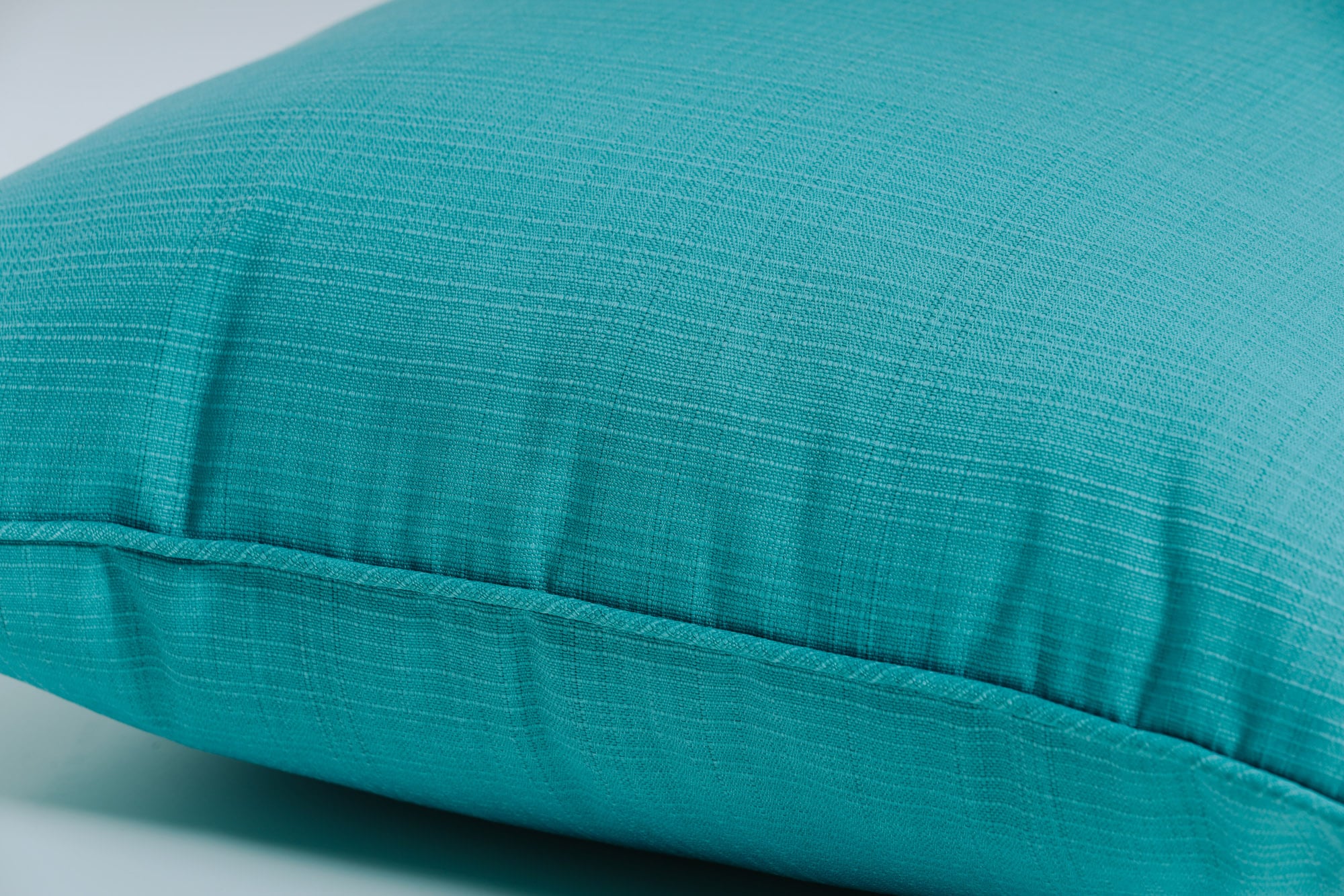 Pillow Perfect 686721 Outdoor-Accent-Pillows - View #2