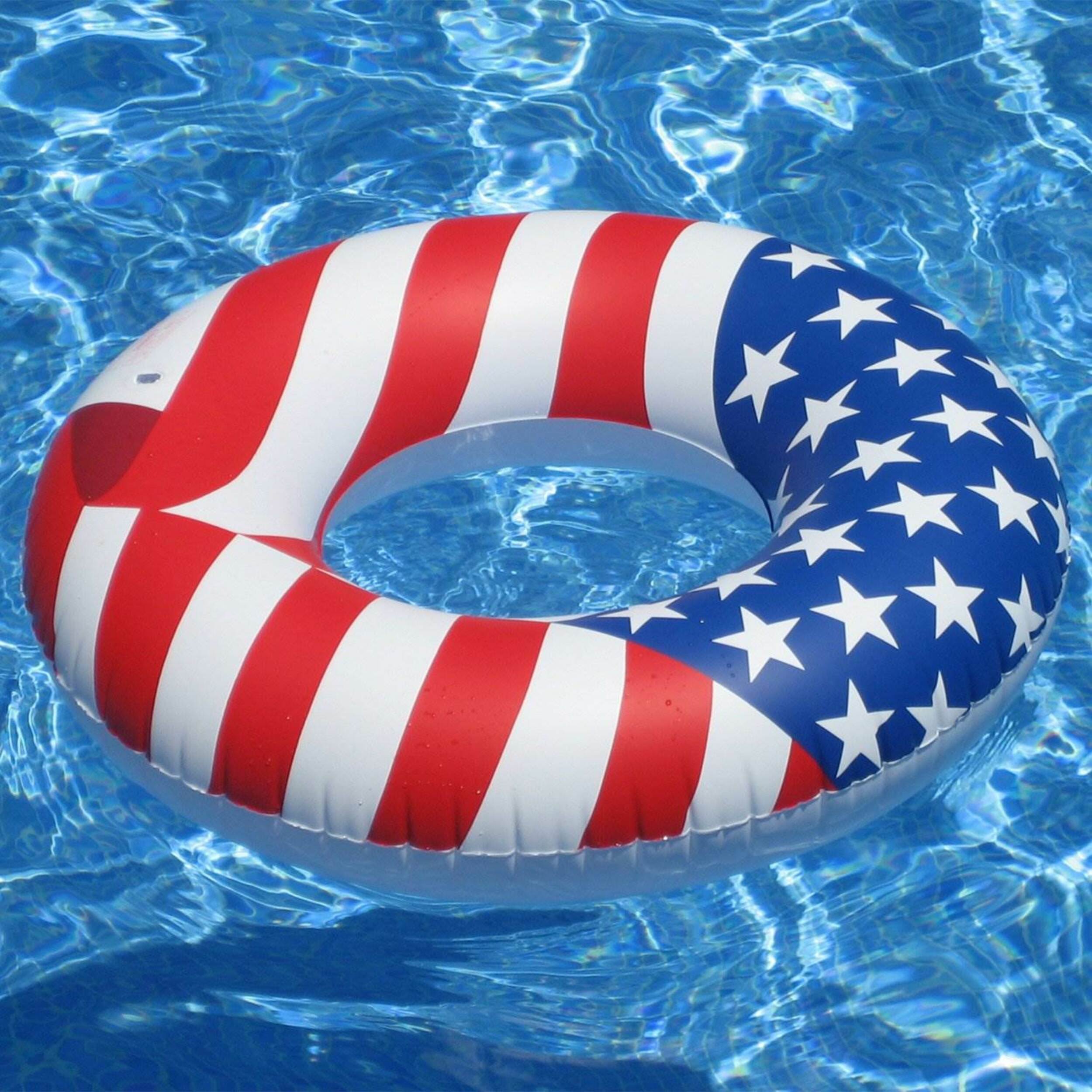 Swimline 110392 Pool-Toys-Floats - View #3
