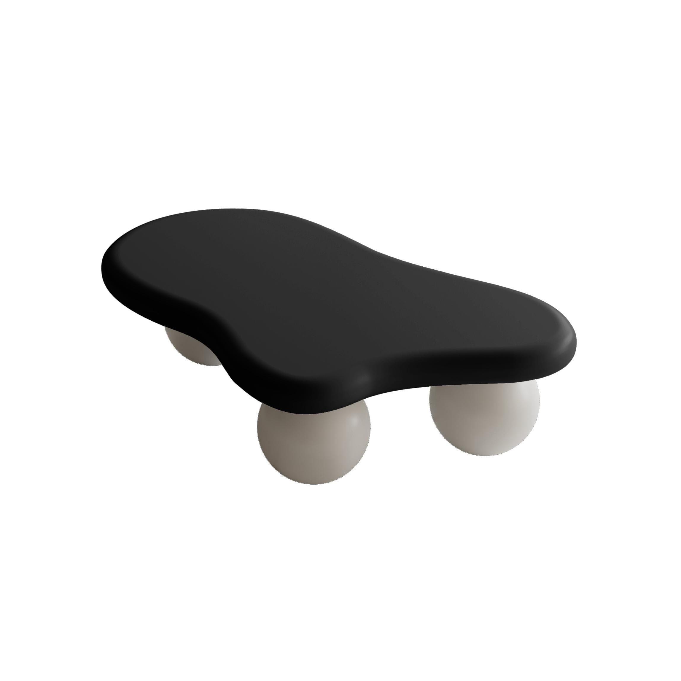 Bayfeve BF-1435S12-IN Coffee-Tables - View #7