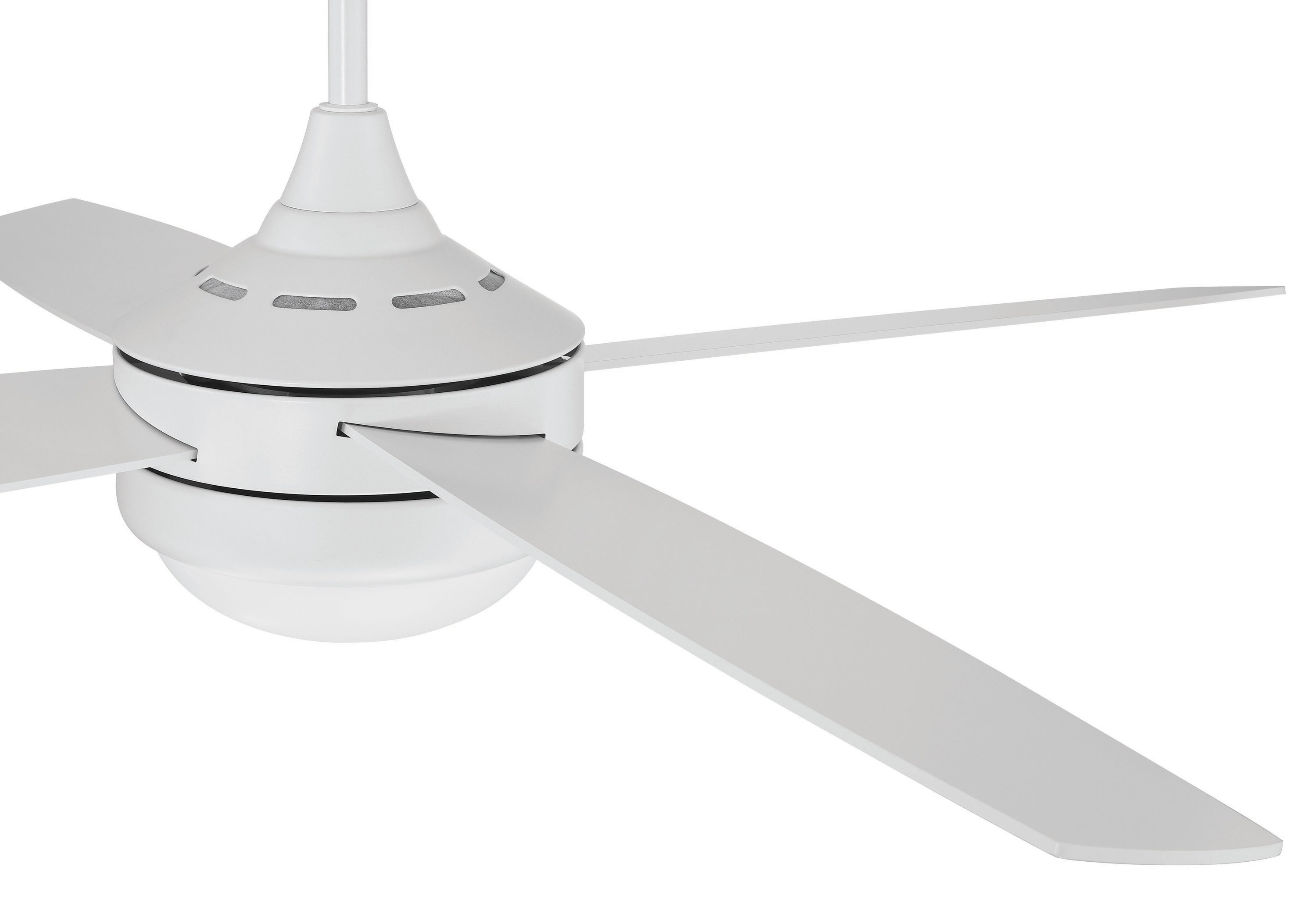 Craftmade PHZ52W4 Ceiling-Fans - View #4
