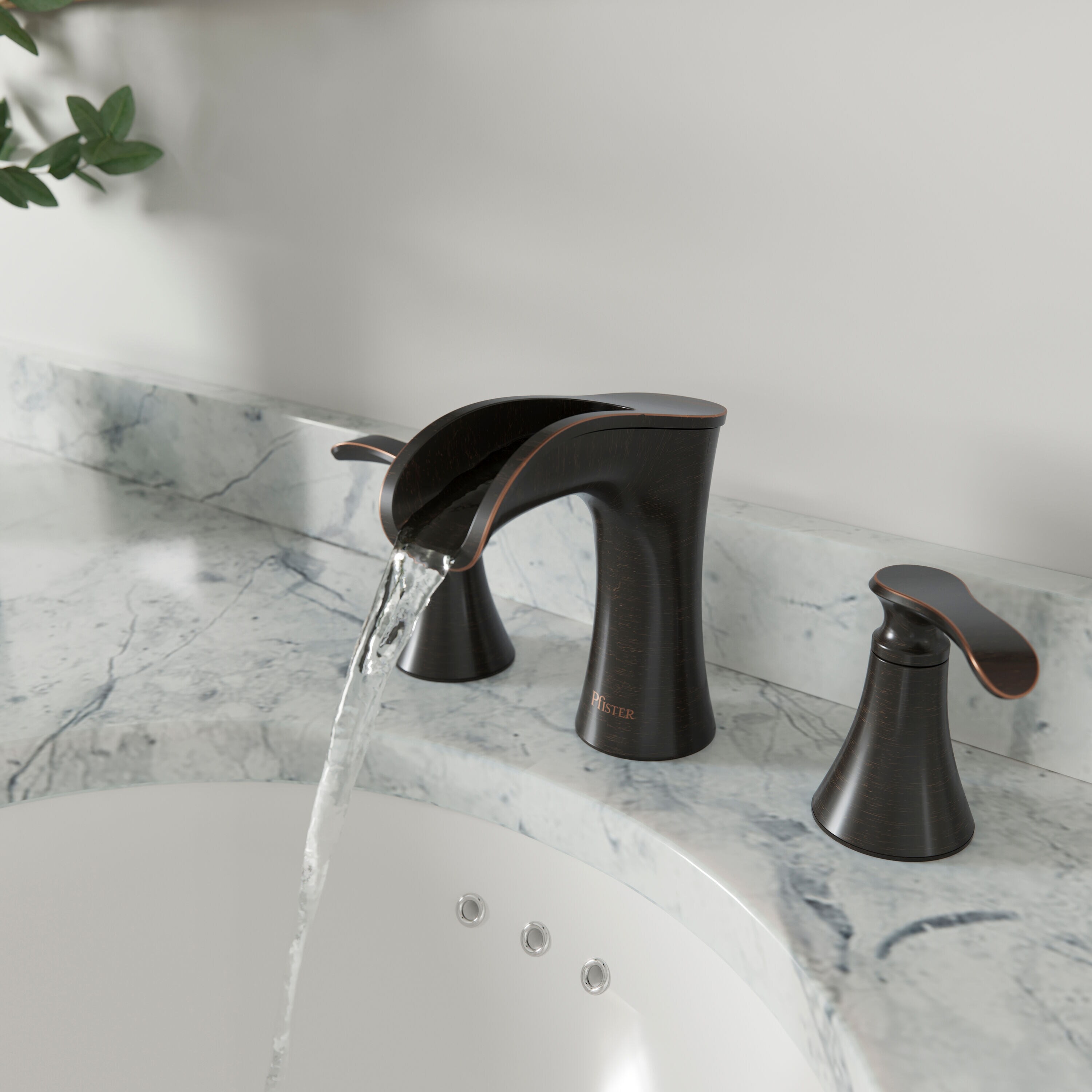 Pfister LF-049-JDYY Lavatory-Faucets - View #9