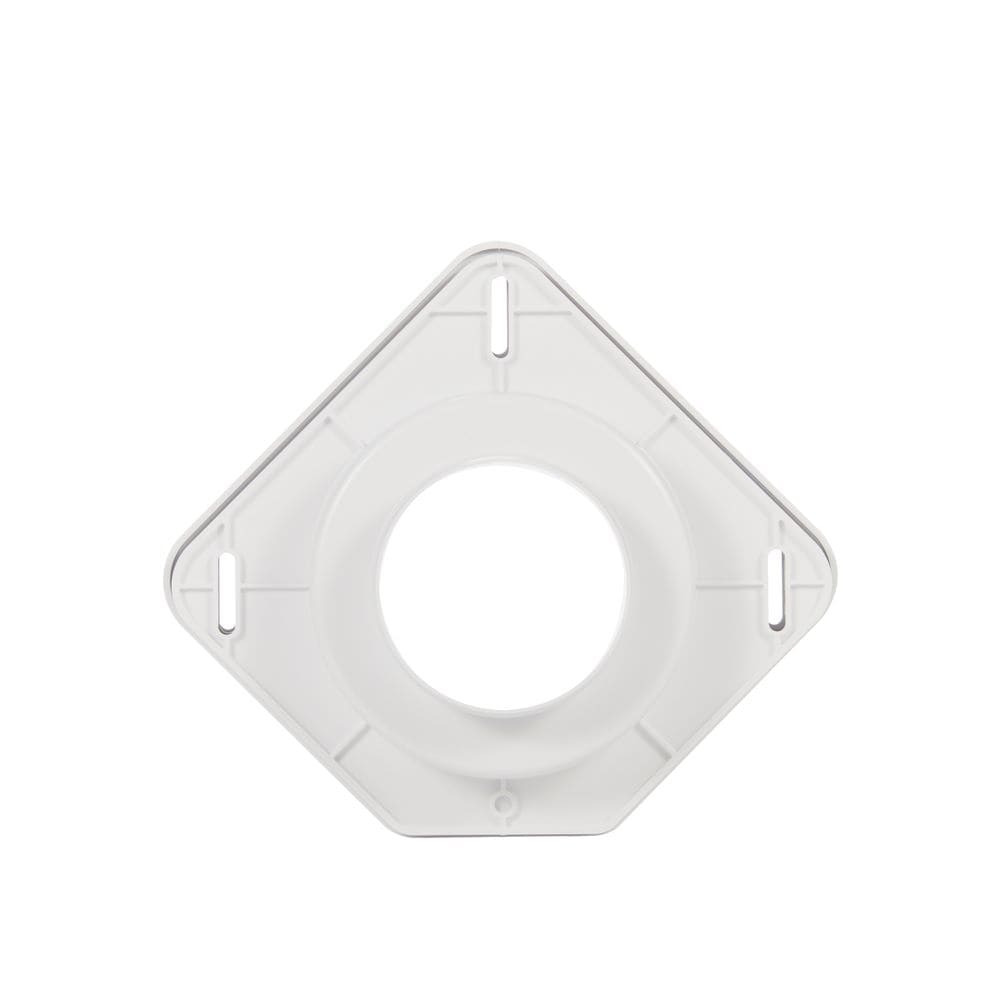 Gardus DVME Dryer-Vent-Kits - View #6