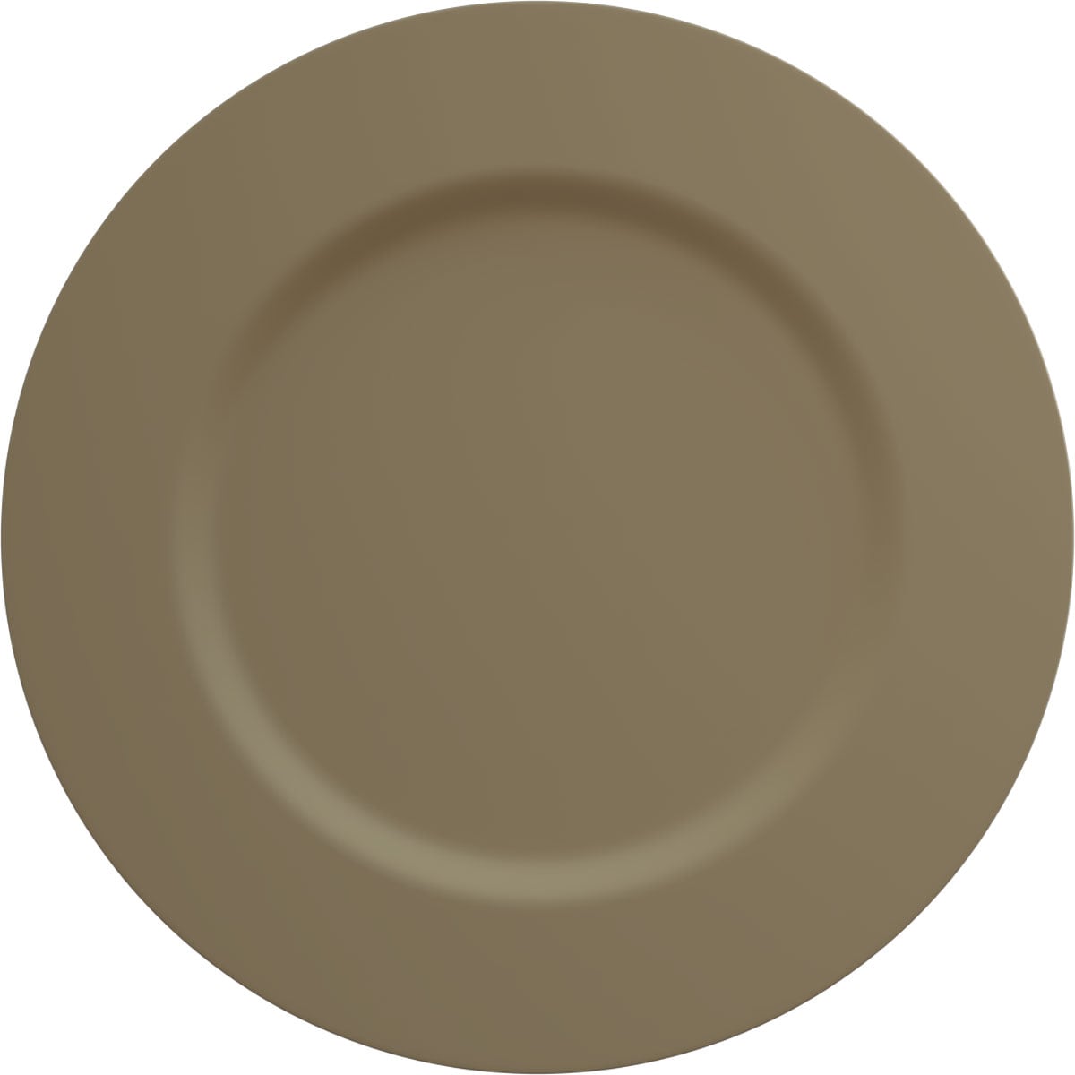 Ekena Millwork CM11WARGS Ceiling-Medallions - View #4