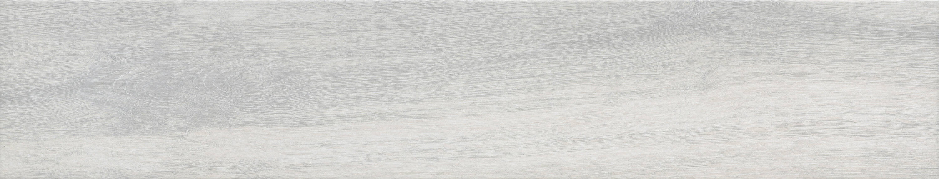 Emser F34ANGECR0947 Angeles Crest 9-in x 47-in Matte Porcelain Wood Look Floor and Wall Tile (12.04-sq. ft/ Carton)