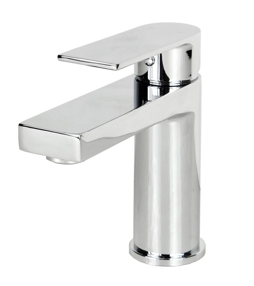 Kingsman Hardware RP598P-ANNA-PC Bath-Sink - View #4