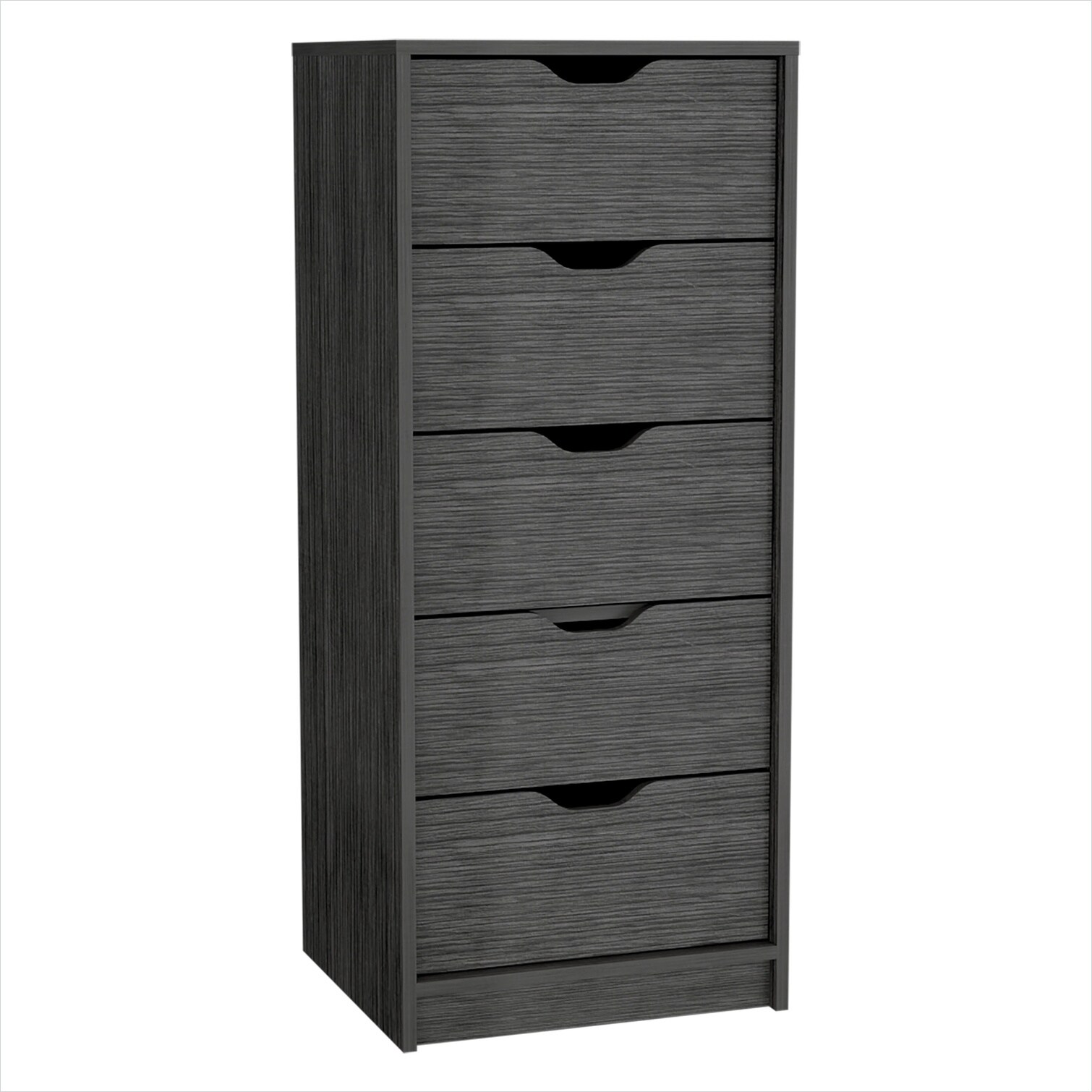 SUNCREAT 54EWZFW4U3PH dressers - View #3