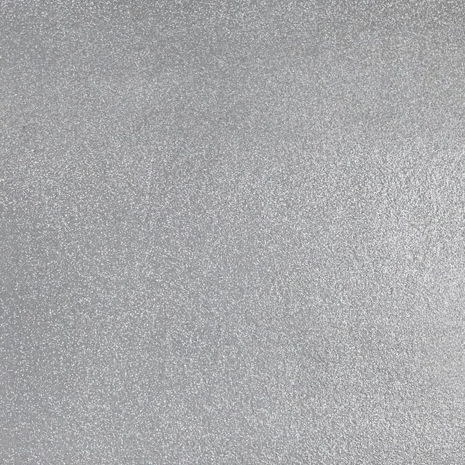 Rust Oleum 32 Fl Oz Ro Silver Glitter Wall P In The Interior Paint Department At Com - Silver Grey Glitter Paint For Walls