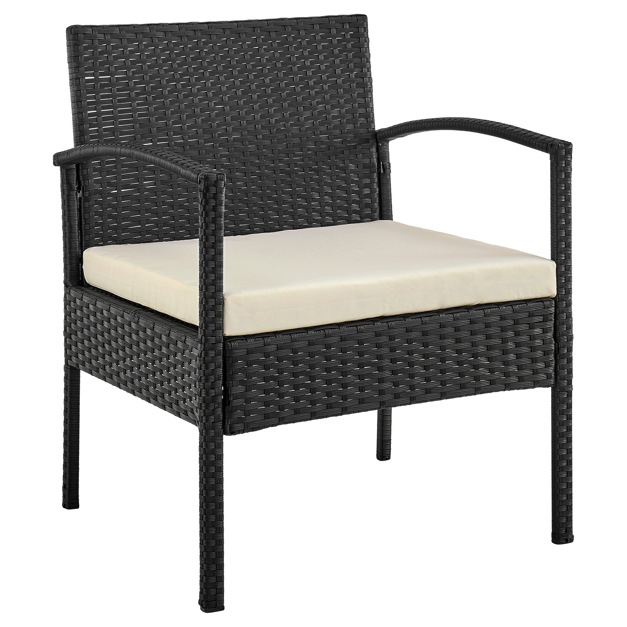 LUXEYARD DS-M-BAC05222 Patio-Sofas-Daybeds - View #6
