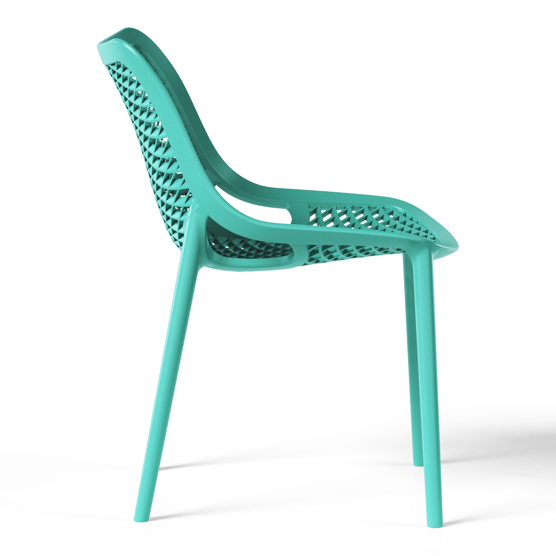 Costaelm COS306350 Patio-Chairs - View #3