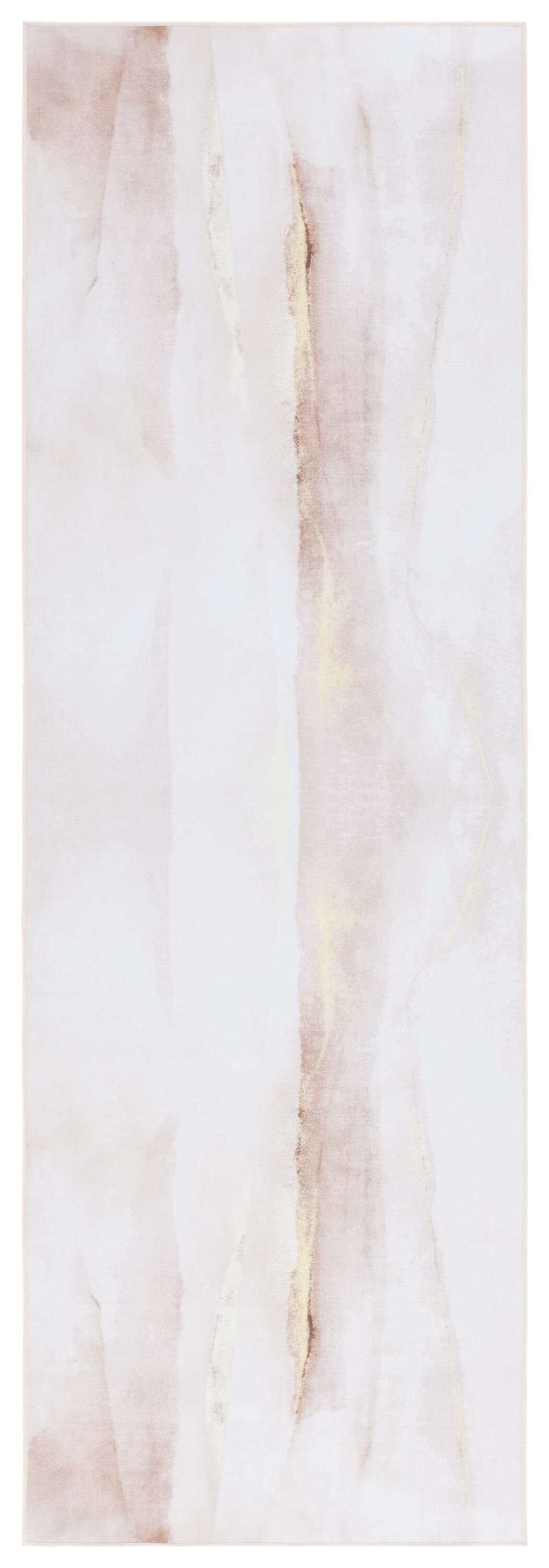 Safavieh TAC807B-210 rugs - View #2