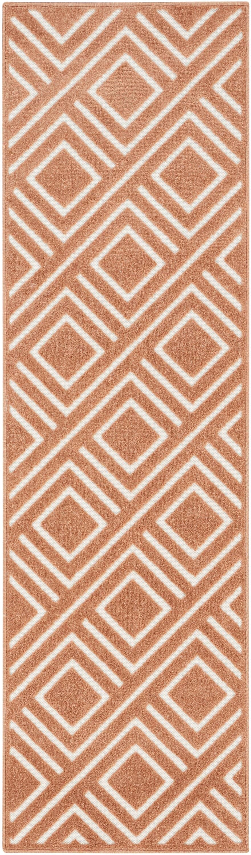 Nourison Home 099446984166 rugs - View #2
