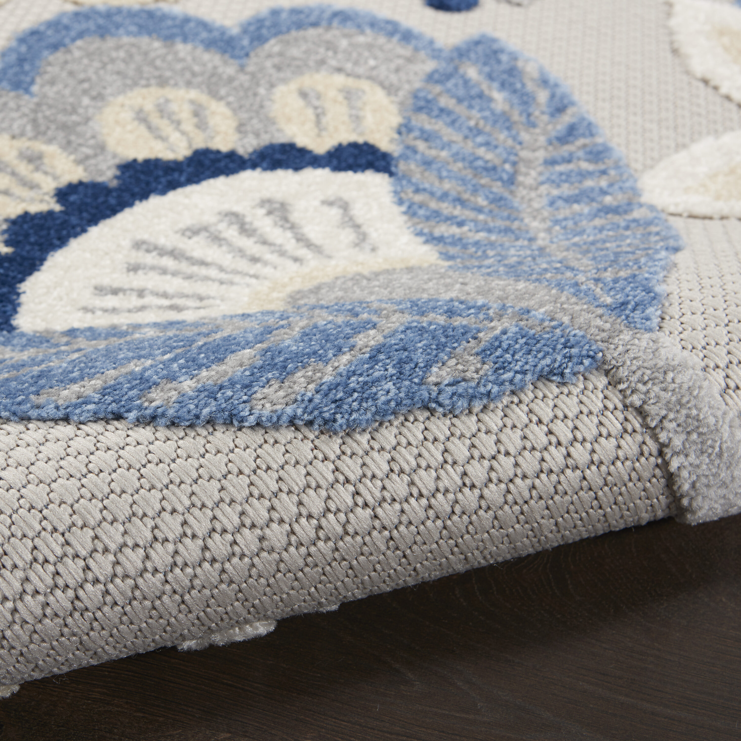 Nourison 99446829856 rugs - View #9
