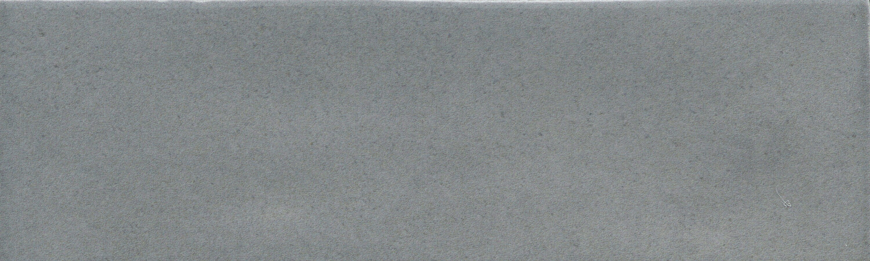 Emser Passion Gris 3-in x 8-in Glossy Porcelain Brick Look Tile (3.78 ...