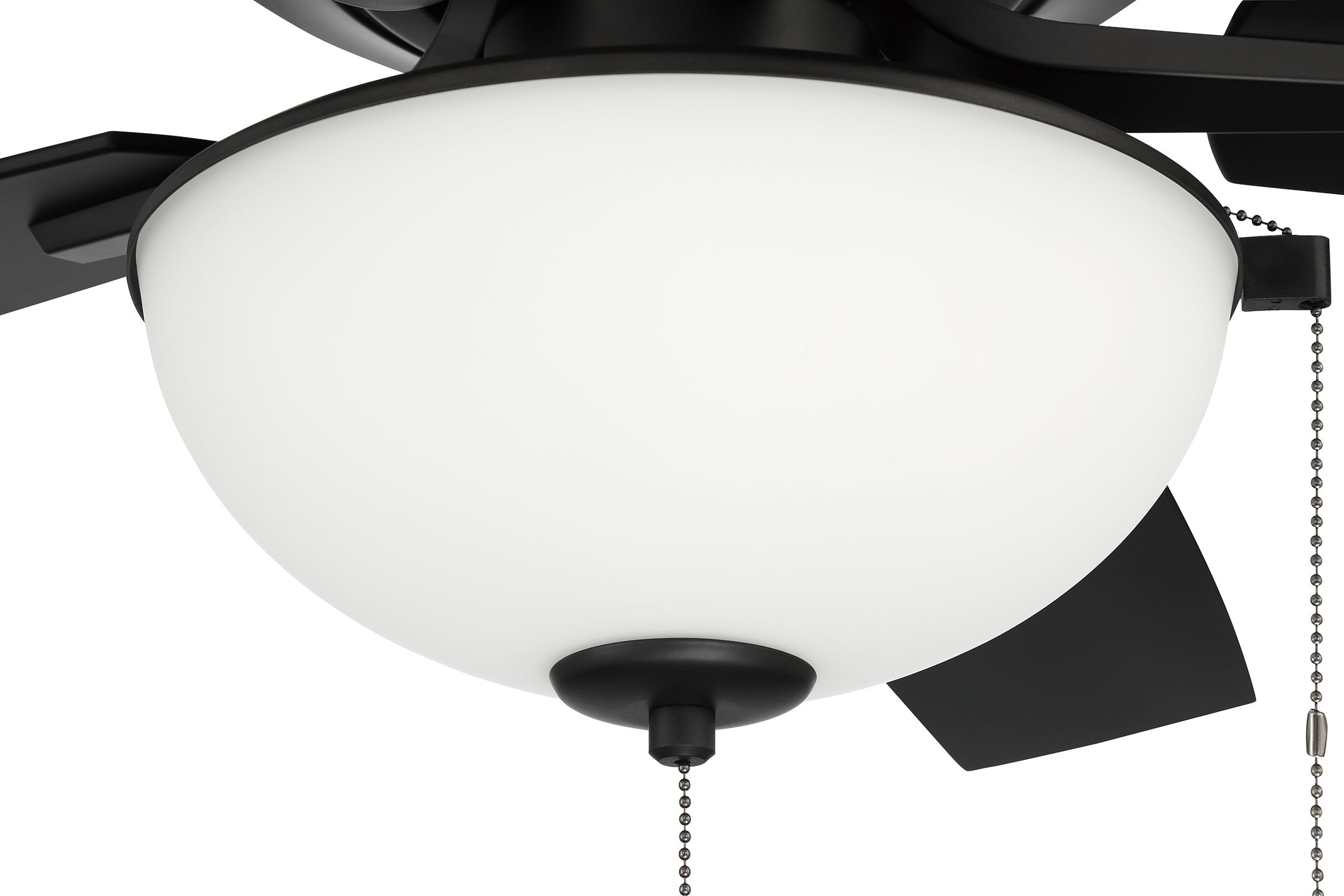 Craftmade OP211FB5 Ceiling-Fans - View #6