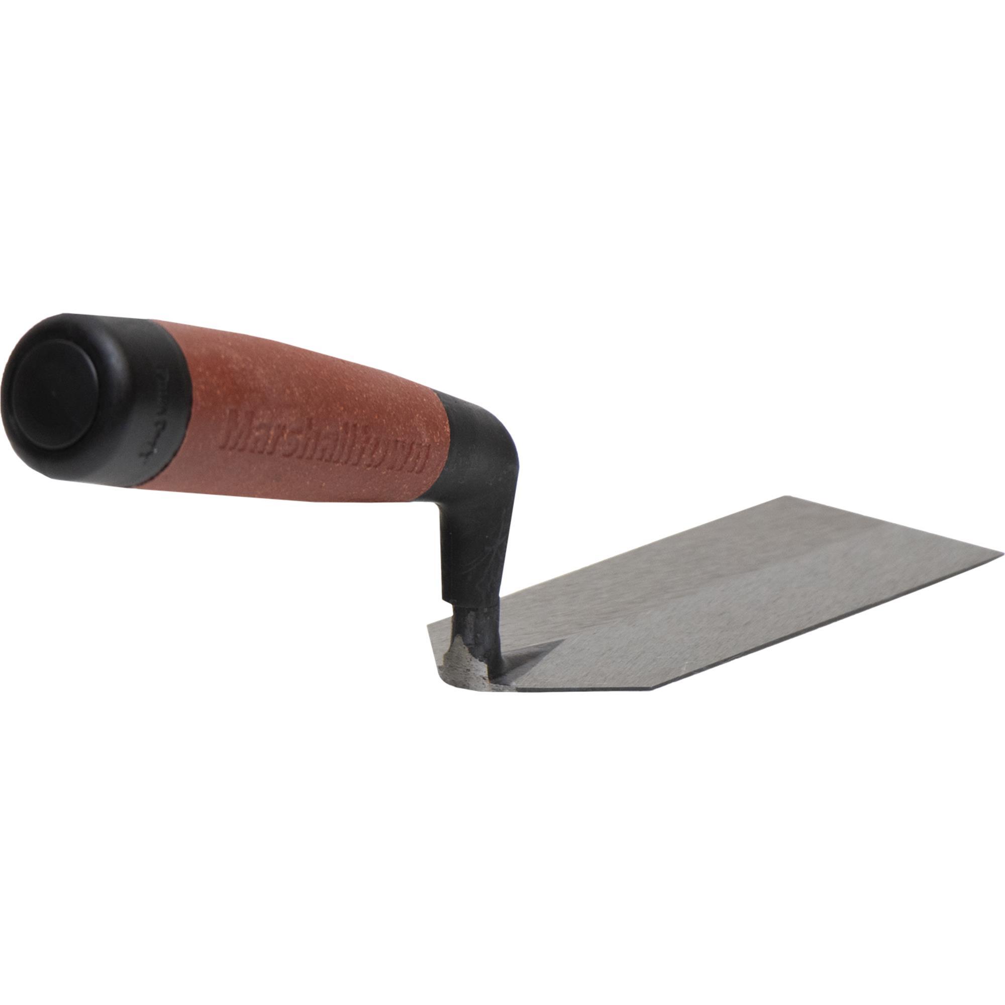 Margin trowel lowes discount