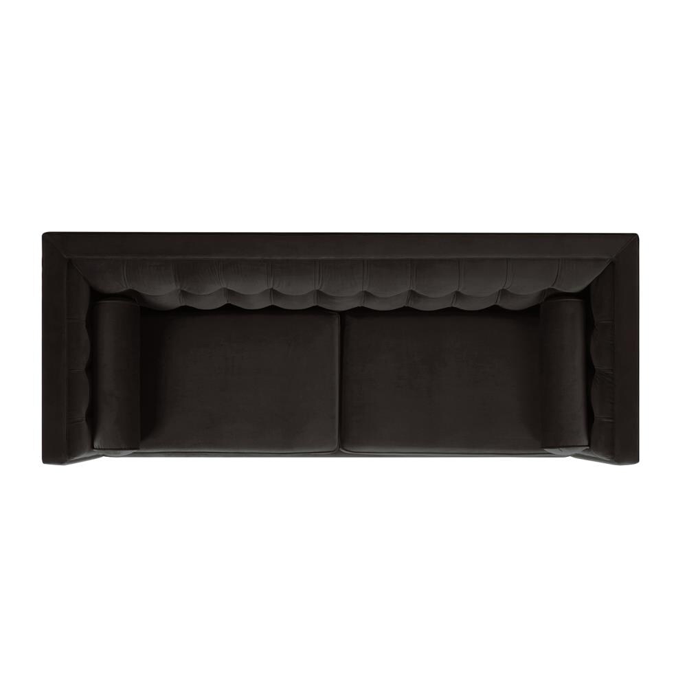 Jennifer Taylor Home 8403-3-860 Sofas-Loveseats - View #5