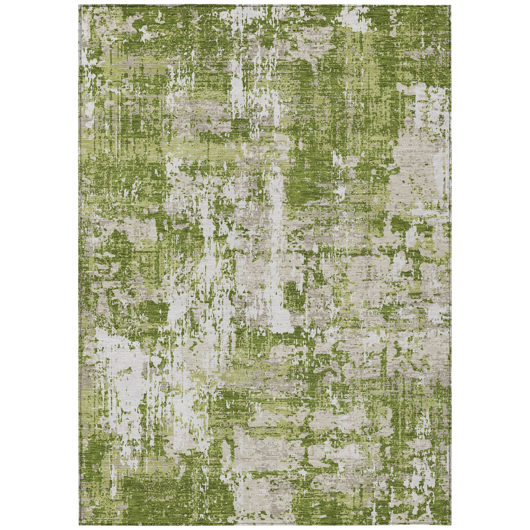 Addison Rugs ACN1008GE3X5 rugs - View #2