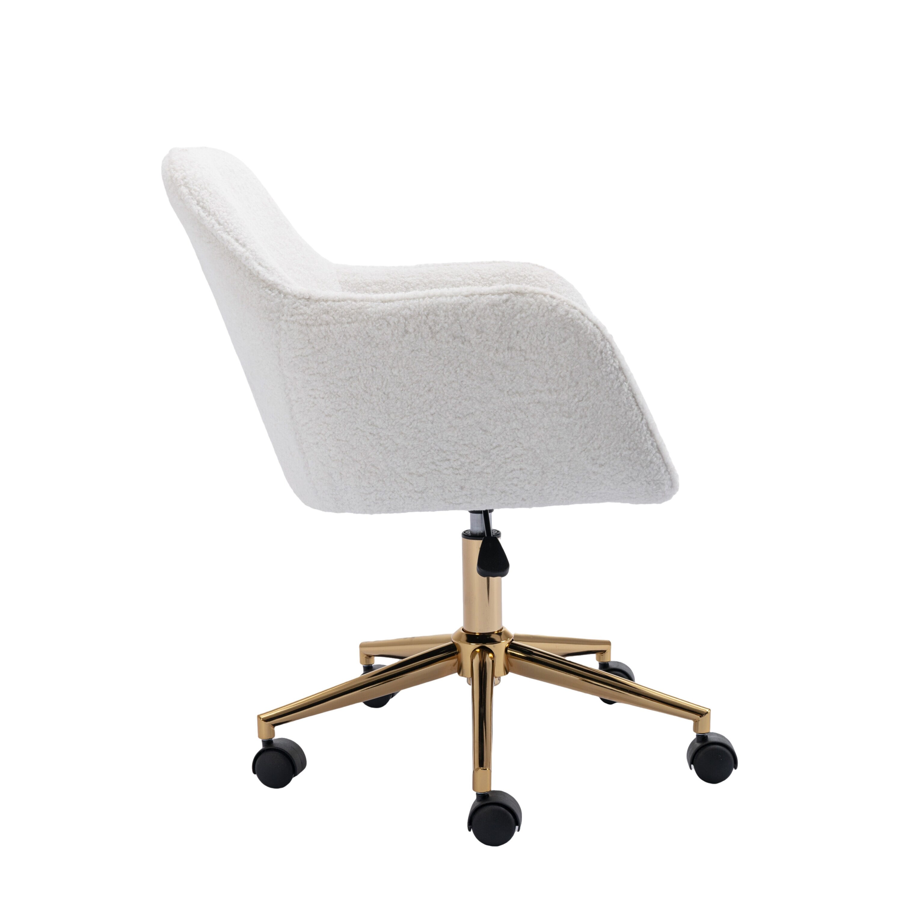 AHIOU HOME ZAAH-62355 Office-Chairs - View #8