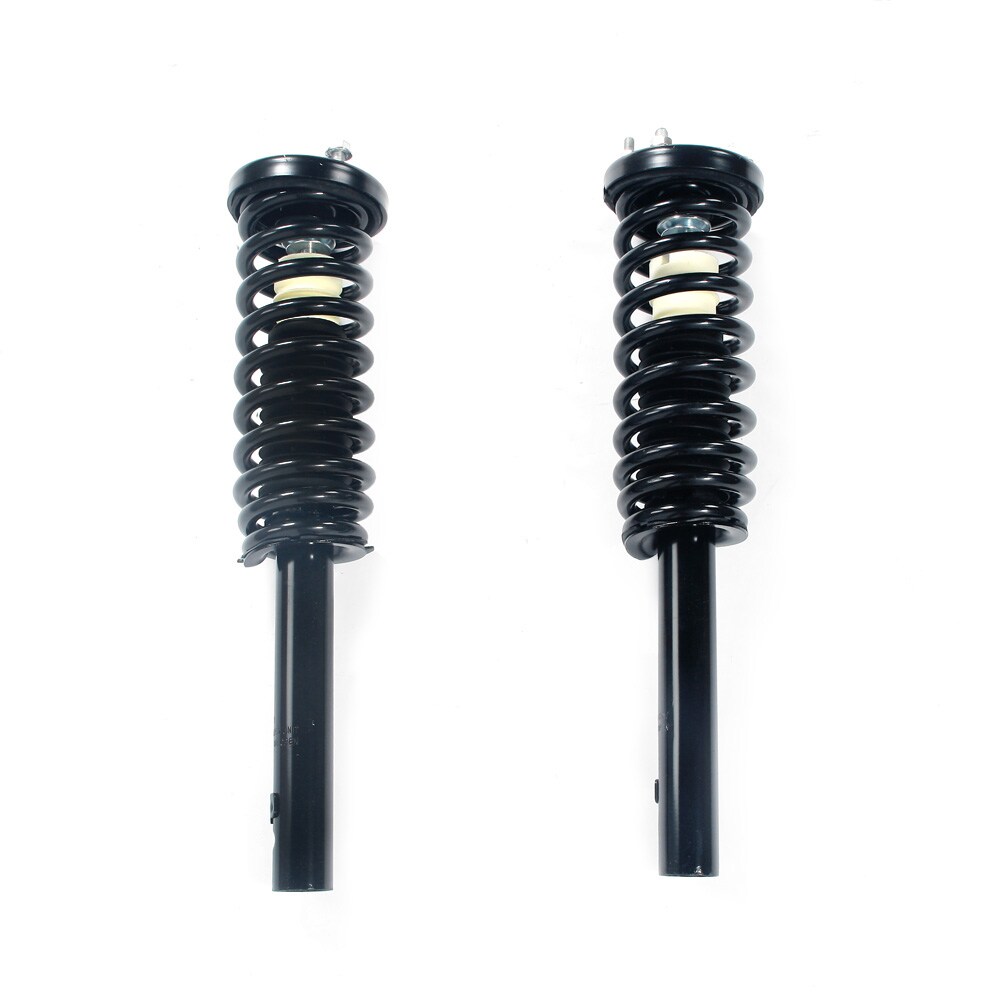 Bestcore LW015BCSY118 Automotive-Hardware - View #10