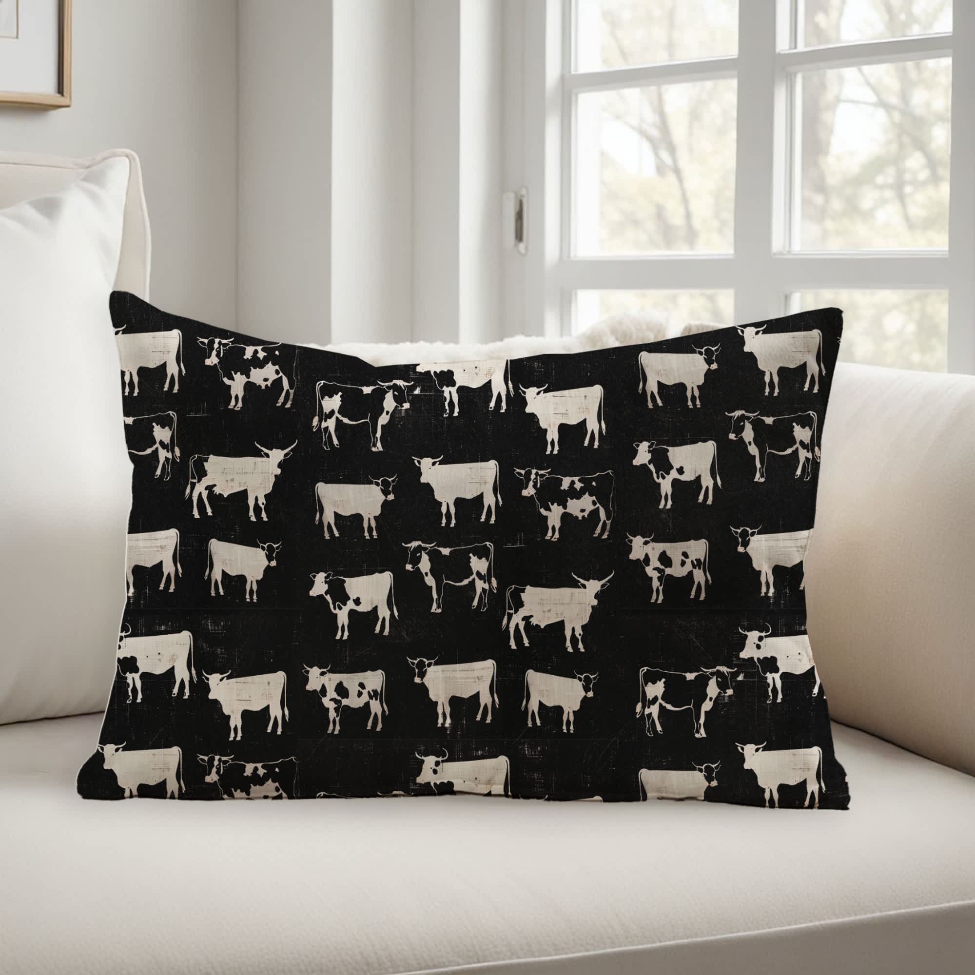 Creative Products 8168-FB2 Accent-Pillows - View #6