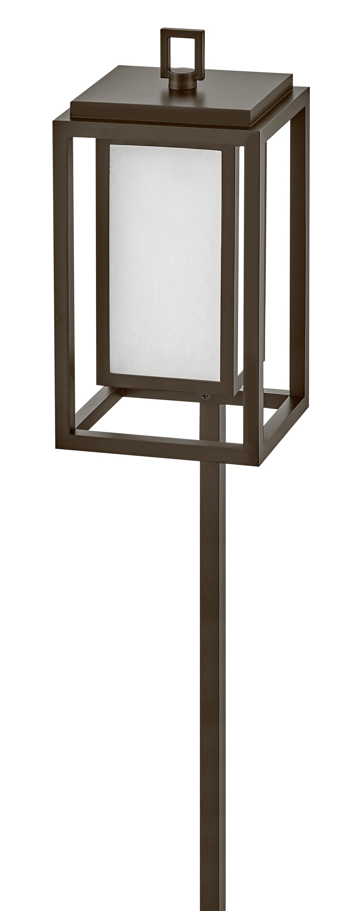 Hinkley 15558OZ-LL Path-Lights - View #9