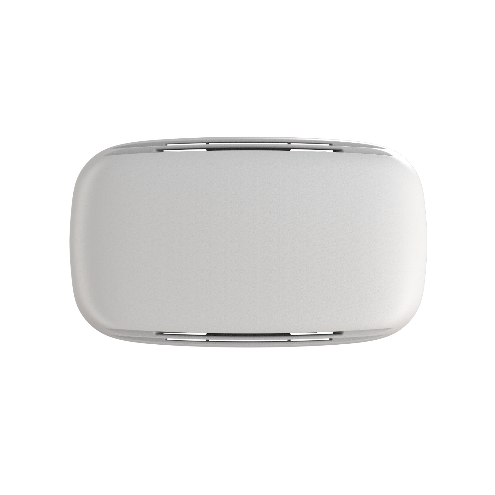 Newhouse Hardware CHM2 Door-Chime - View #6