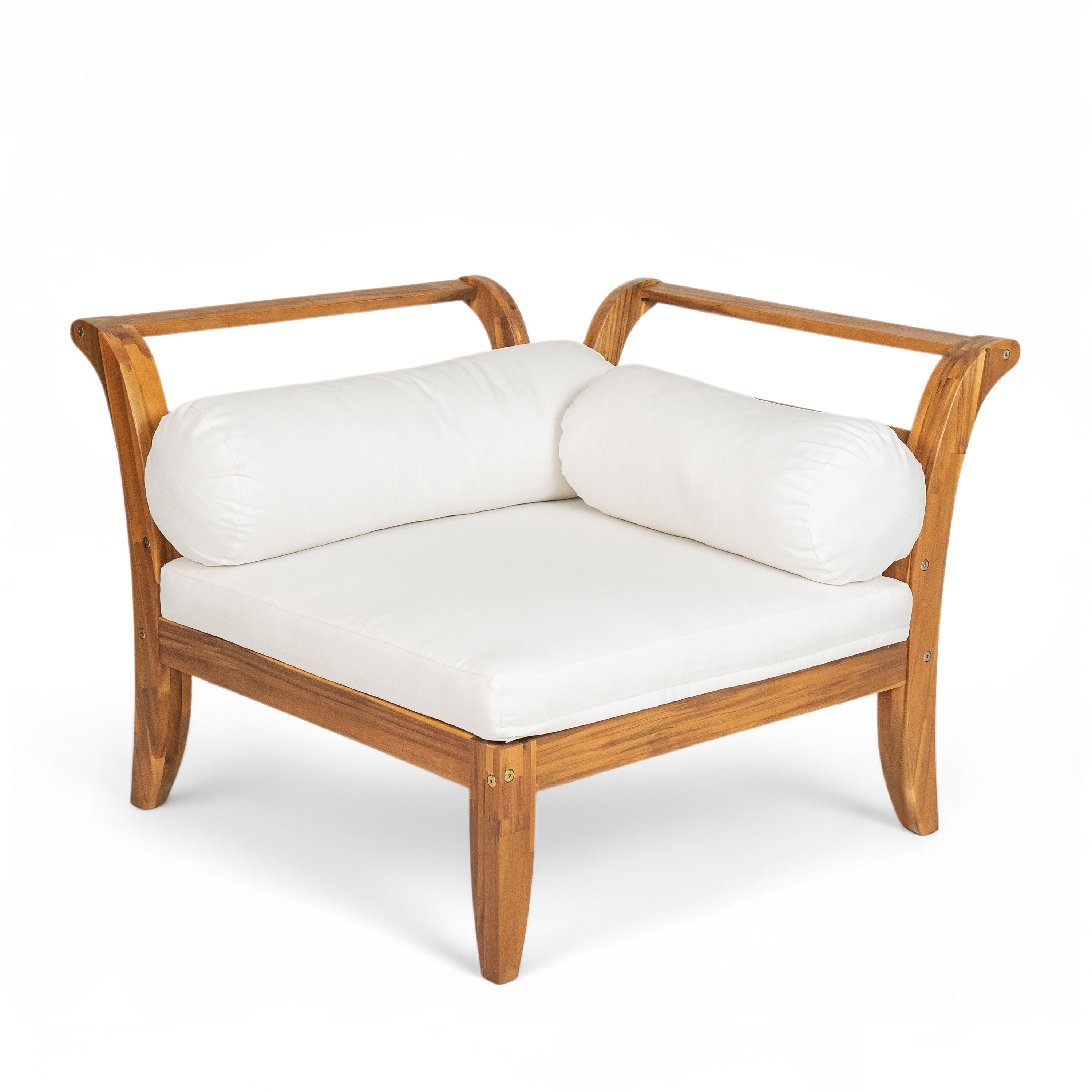 ModernLuxe L3P-SP100031AAA Sofas-Loveseats - View #14