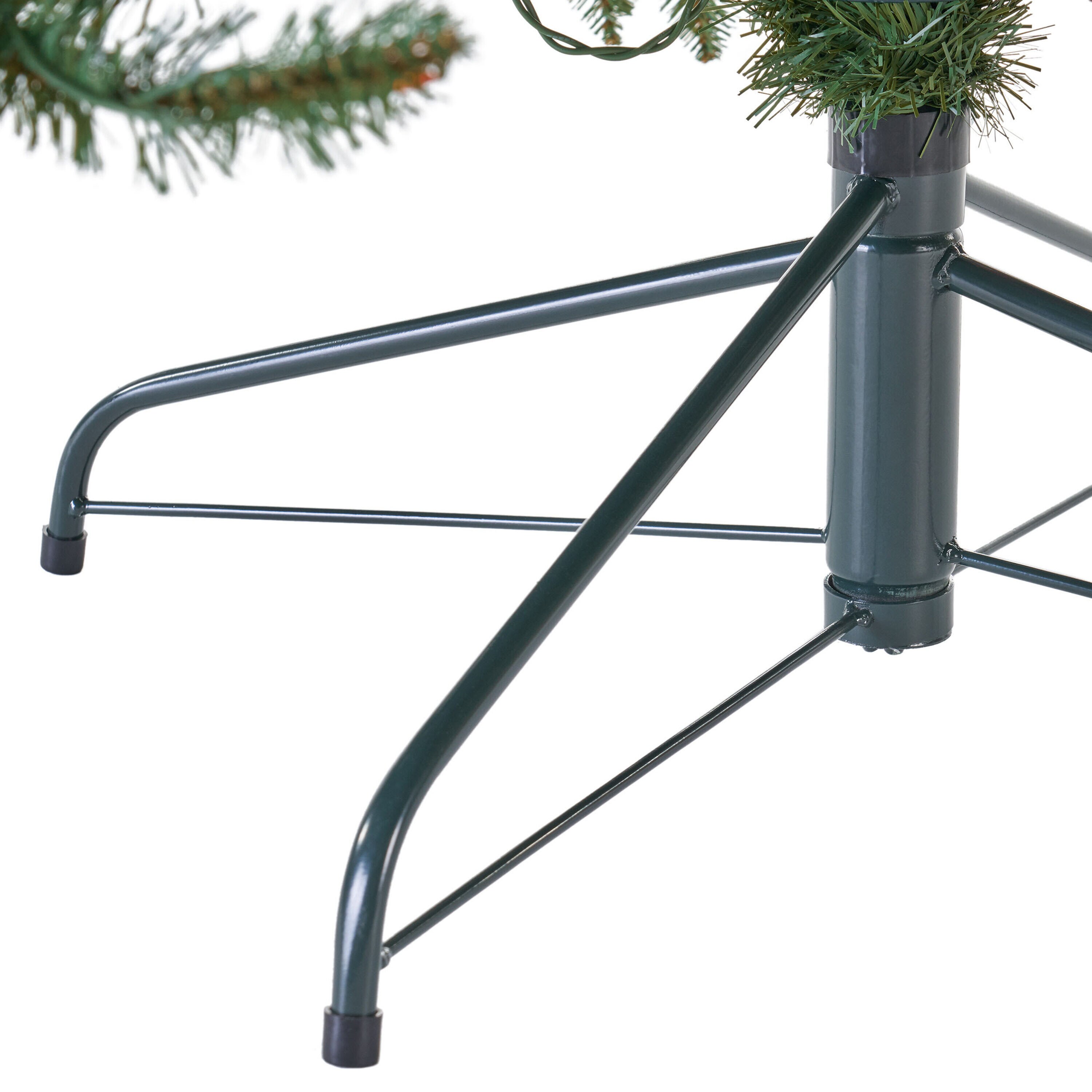 Best Selling Home Decor 307346 Artificial-Christmas-Trees - View #6