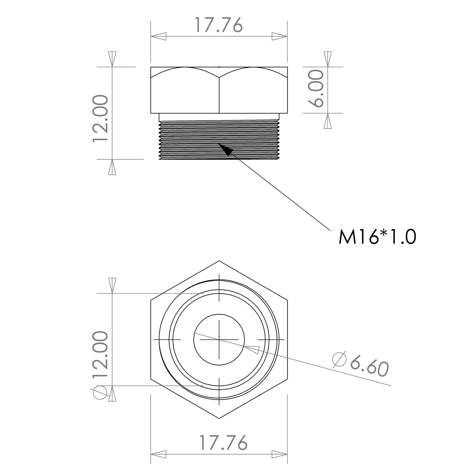 Etokfoks LET1Y2AB0 riveters - View #3