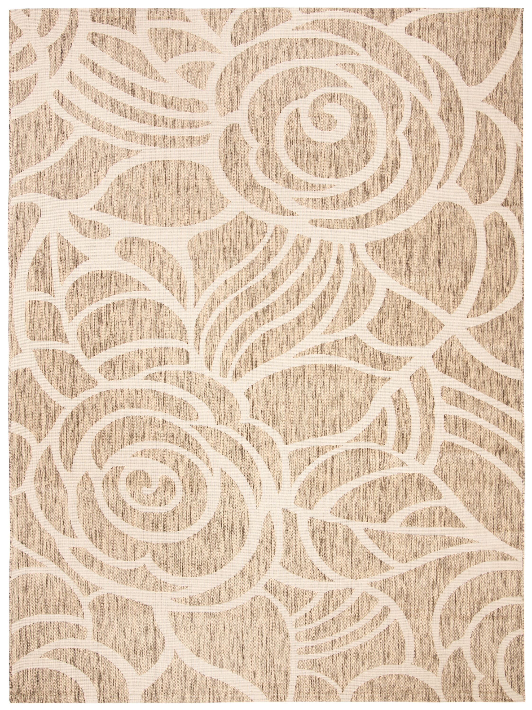Safavieh CY5141B-9 rugs - View #2
