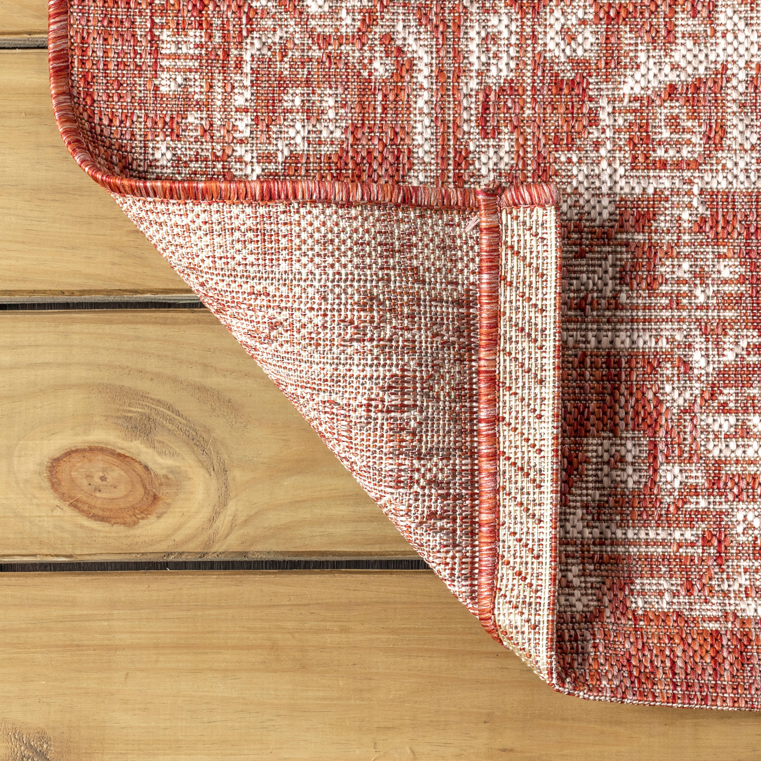JONATHAN  Y SMB104A-3 rugs - View #5
