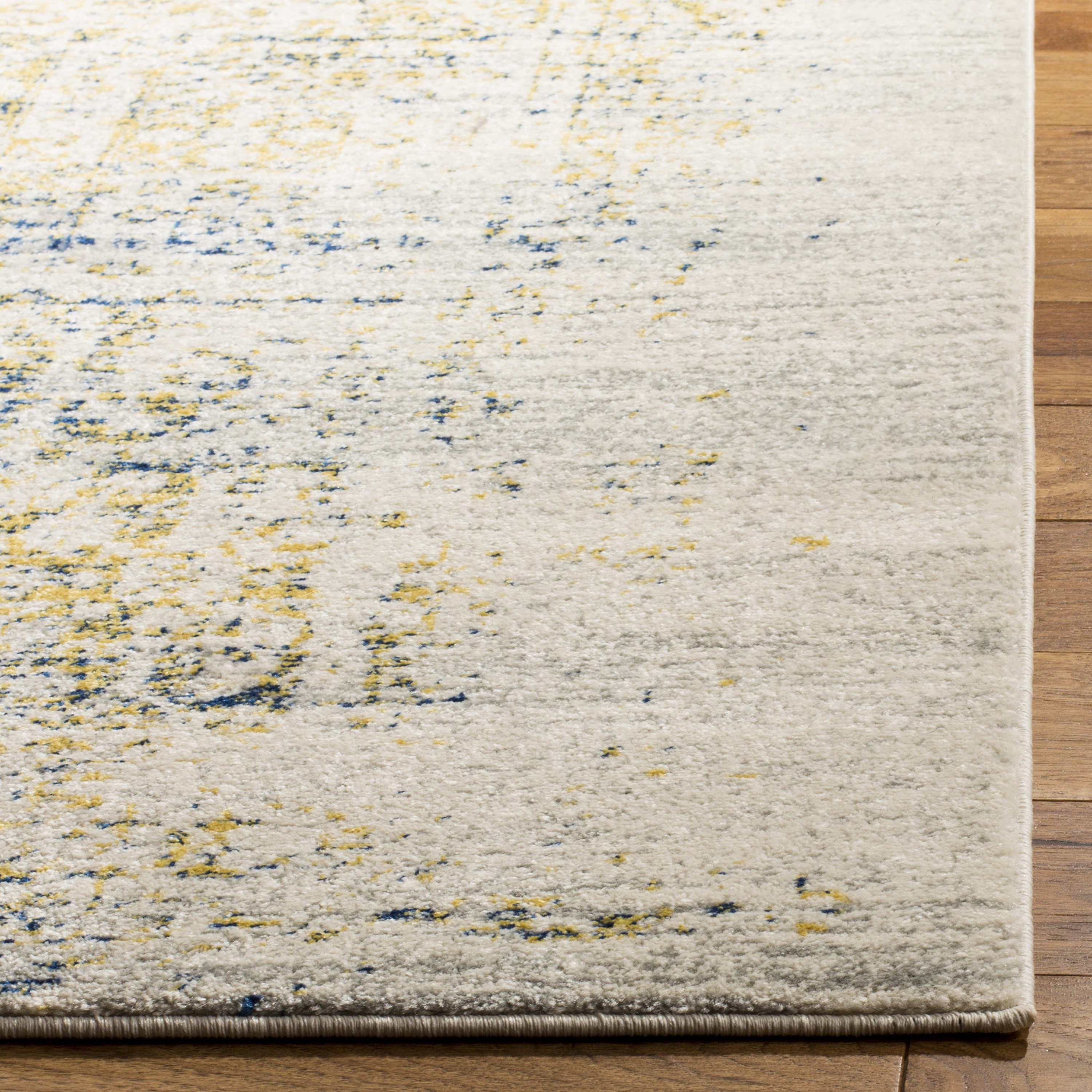Safavieh EVK232C-1115 rugs - View #3