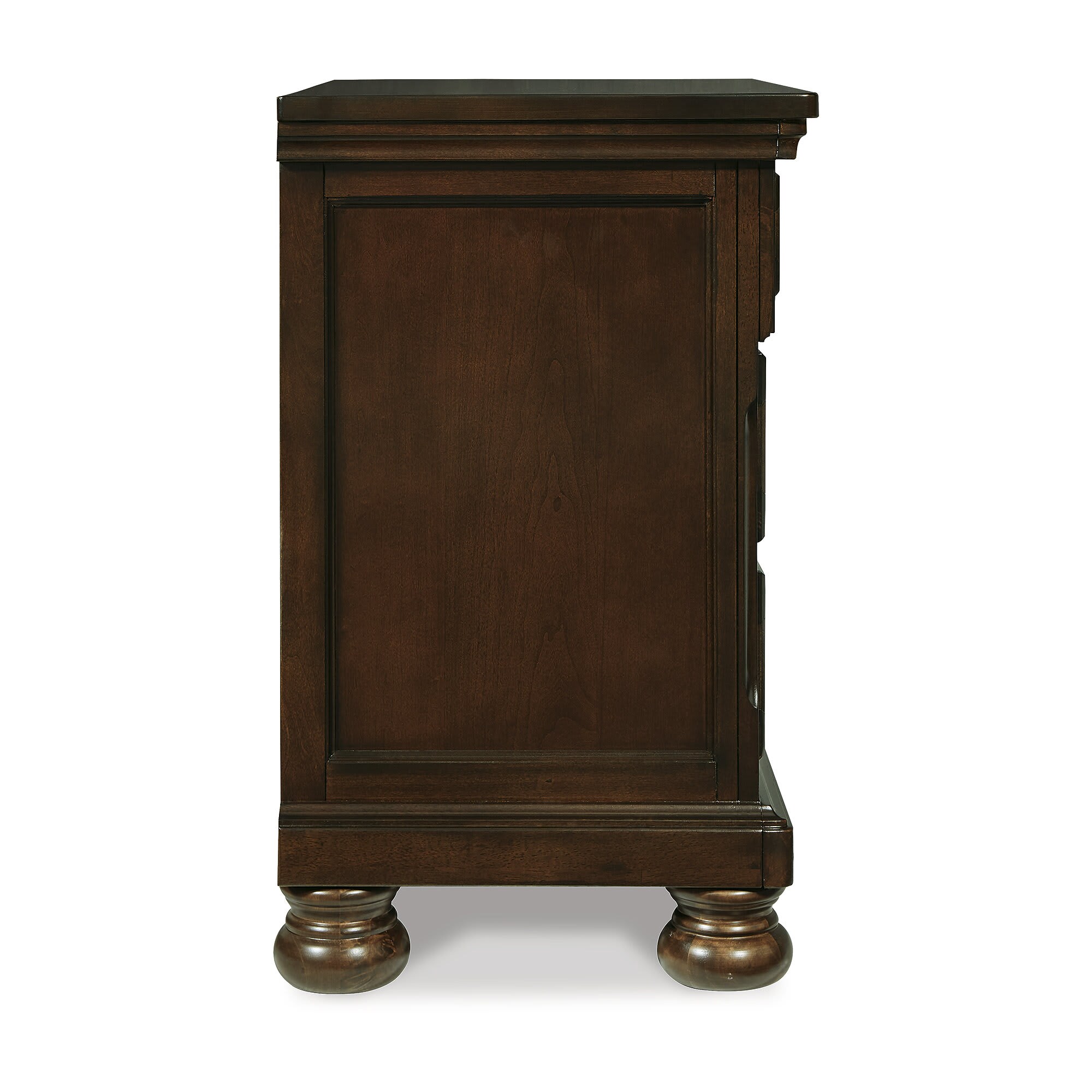 Signature Design by Ashley B697-92 nightstands - View #5