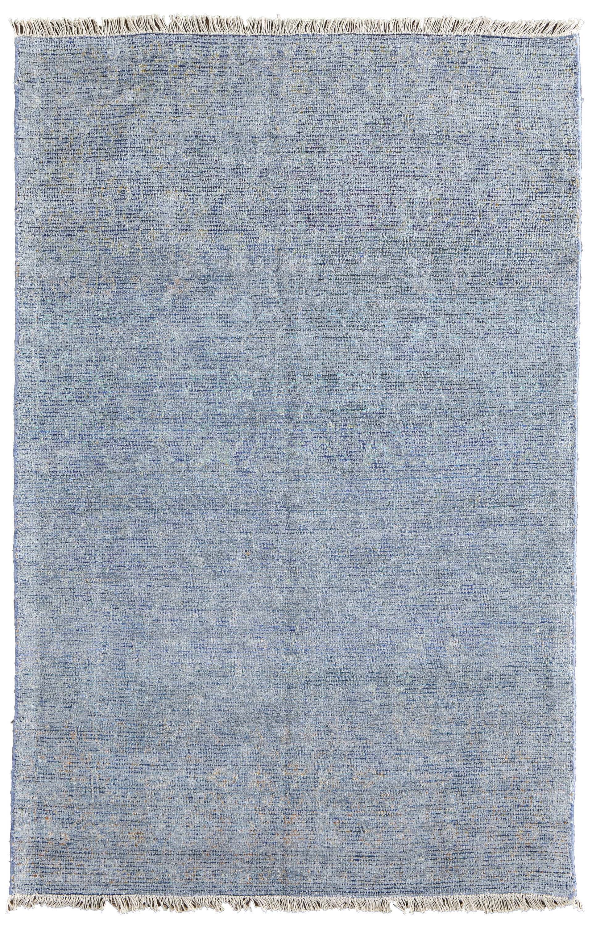 Room Envy 879R8803BLUMLTG00 rugs - View #6