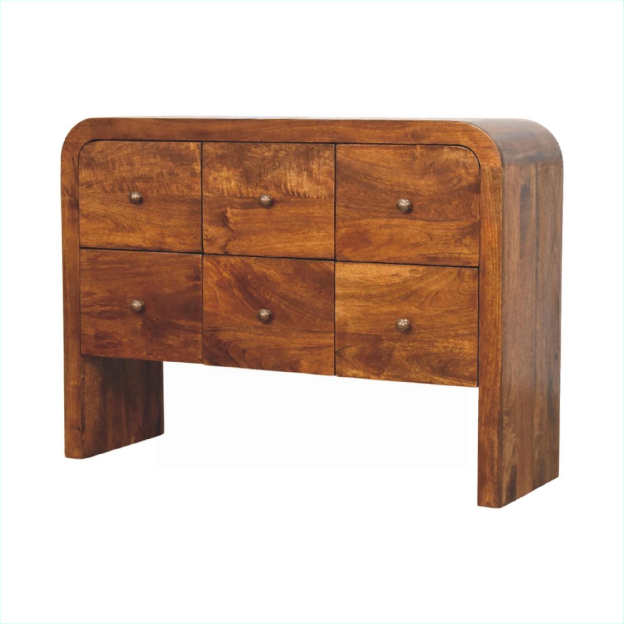 Watnature MNSCIPXDLAEV dressers - View #3