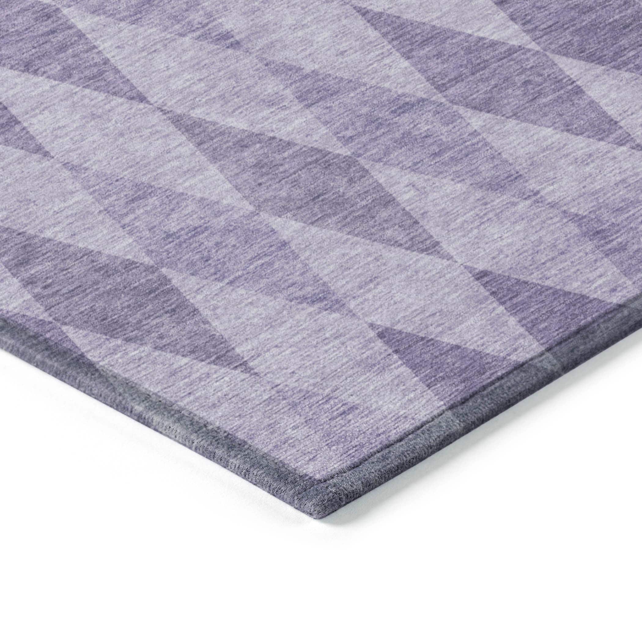 Addison Rugs ACN561PP5X8 rugs - View #4