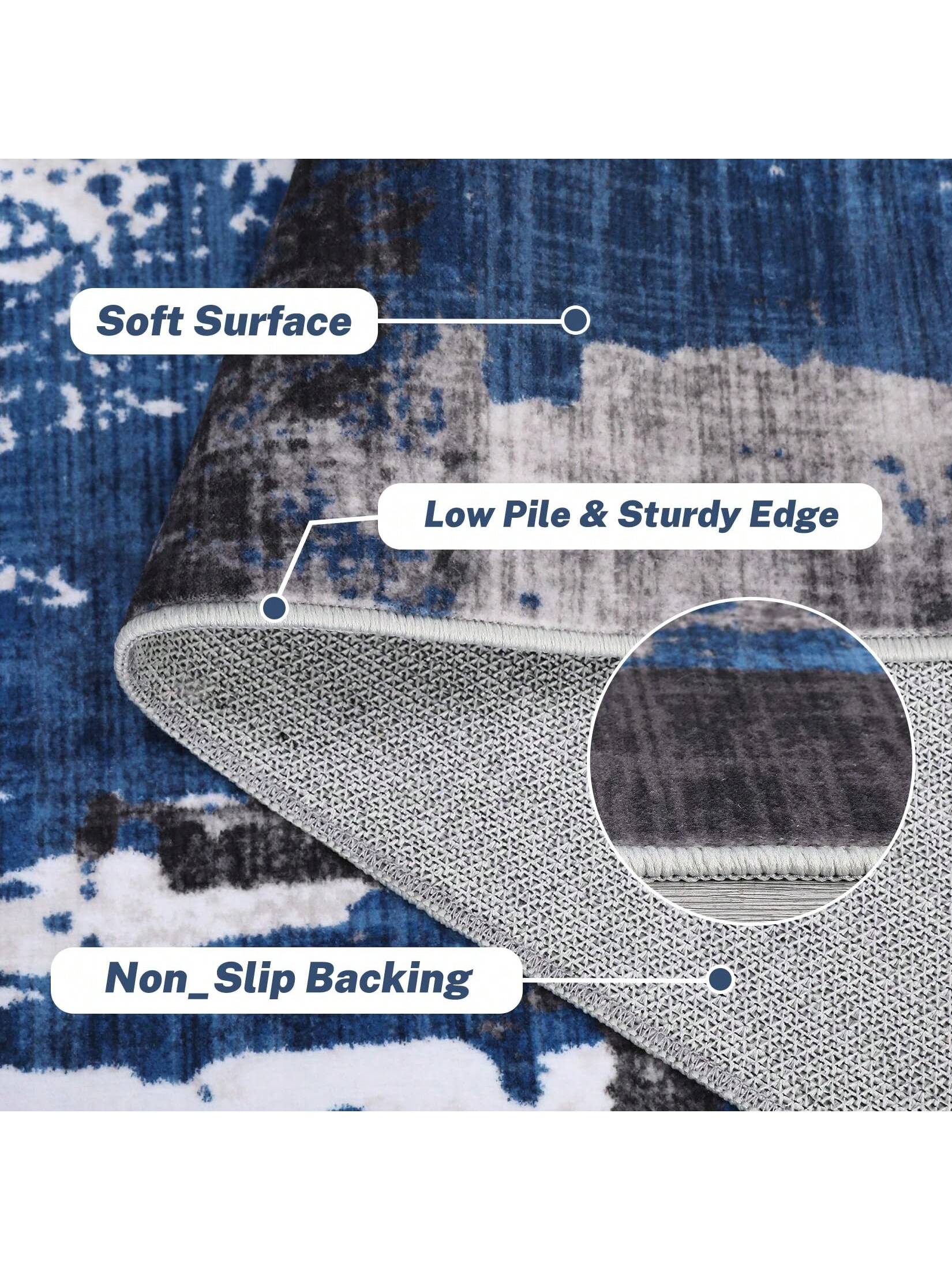 Qeetex PHO-338WLUDD-HF4 Decorative-Accessories - View #4