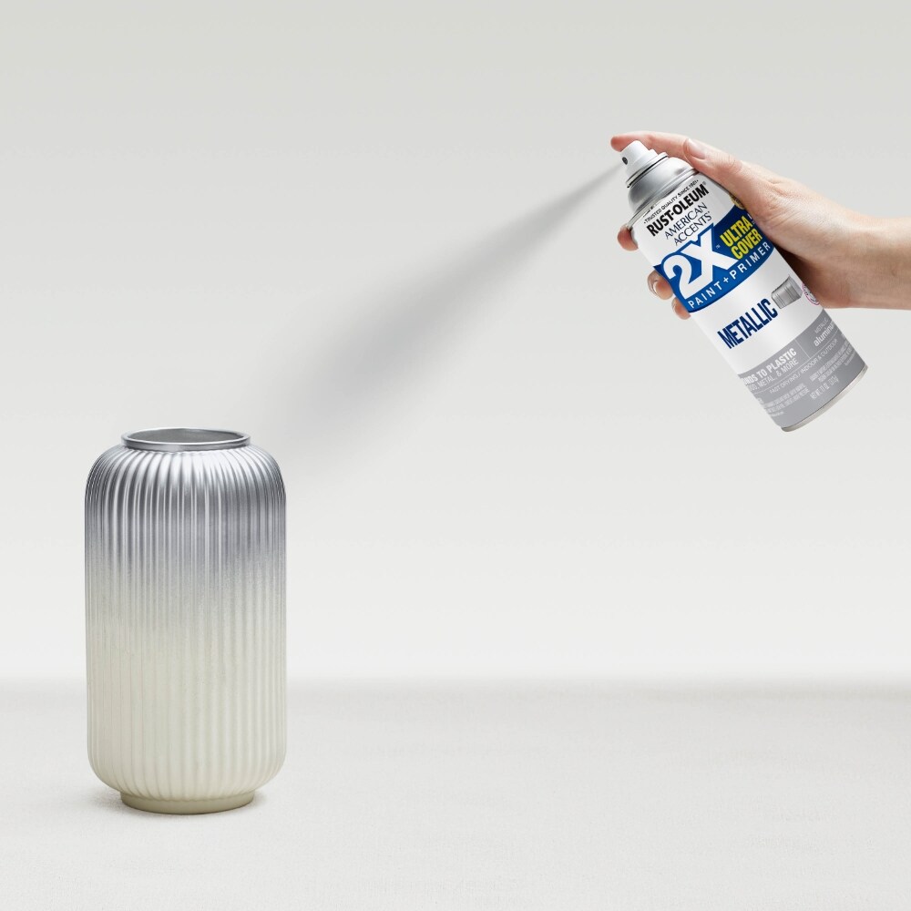 Rust-Oleum 327907 Spray-Paint - View #5