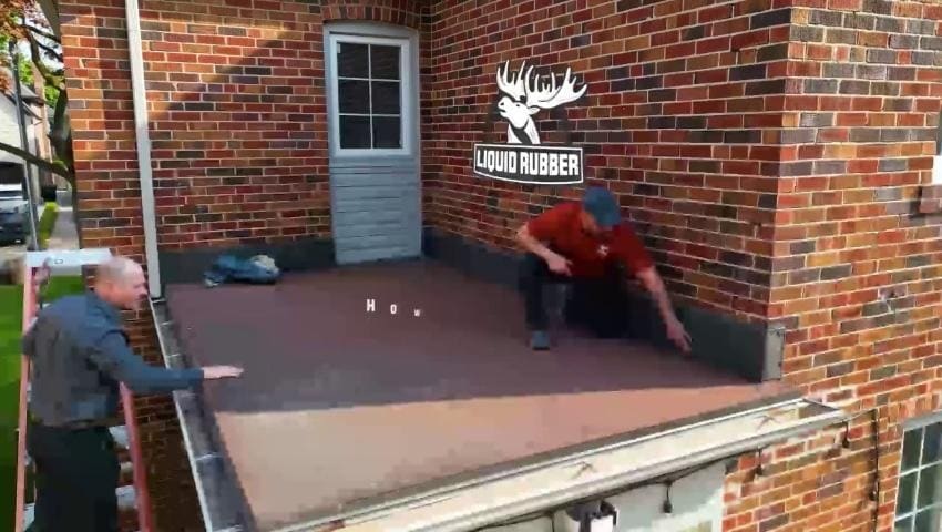 A thumbnail for the video