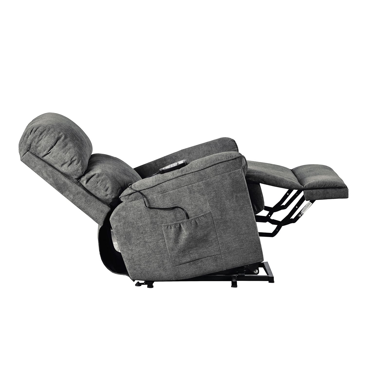 JASMODER PP284013AAE Sofas-Loveseats - View #5