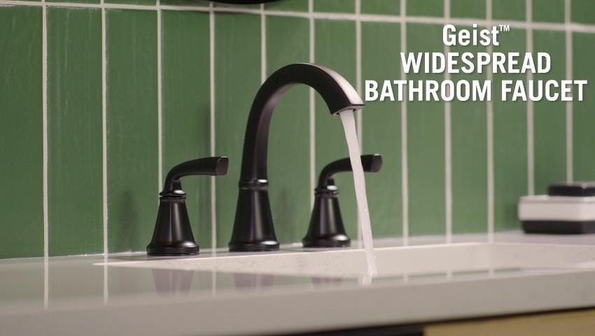 A thumbnail for the video
